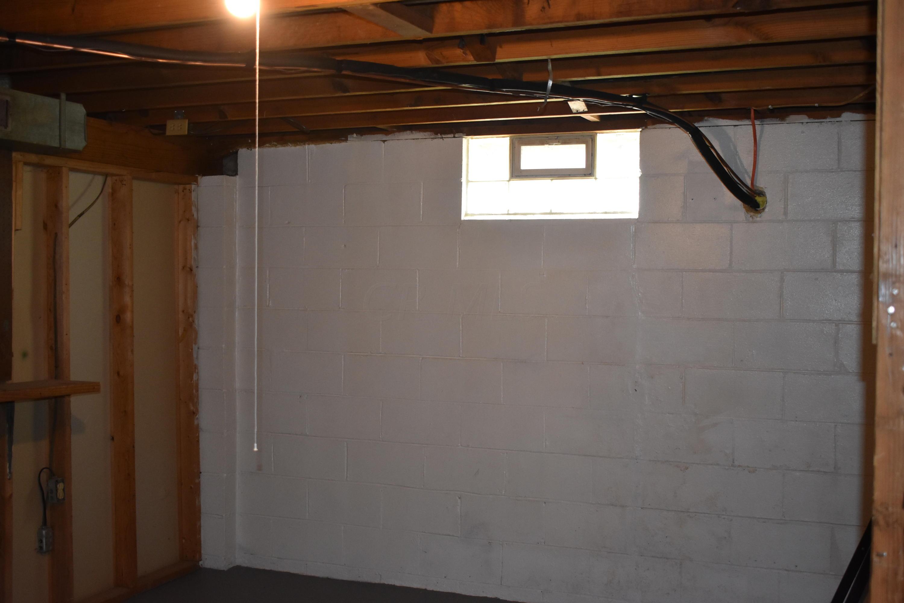 3563 Torwood Road Columbus, OH 43232 - Photo 23 of 29 Gallery Image 23