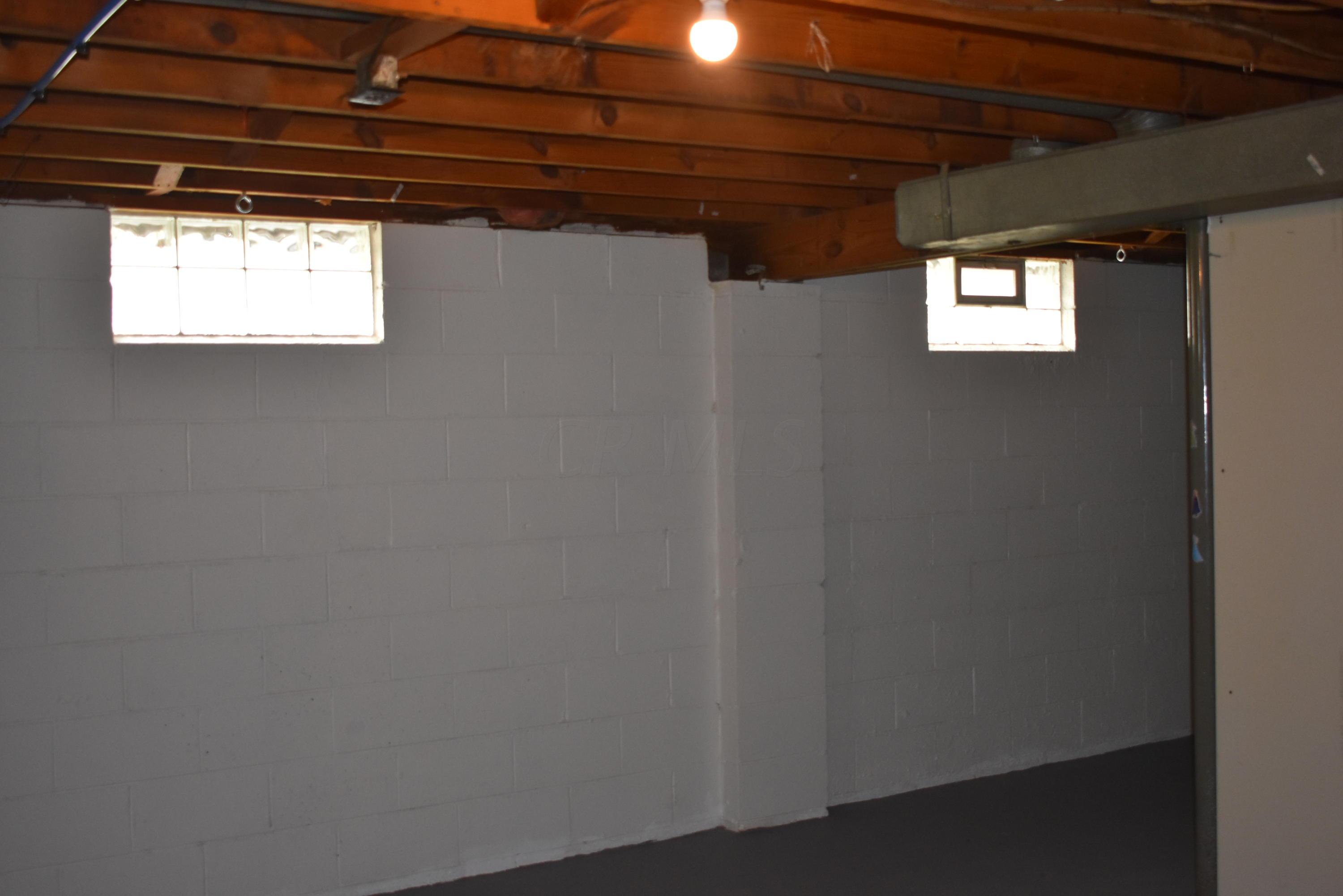 3563 Torwood Road Columbus, OH 43232 - Photo 24 of 29 Gallery Image 24