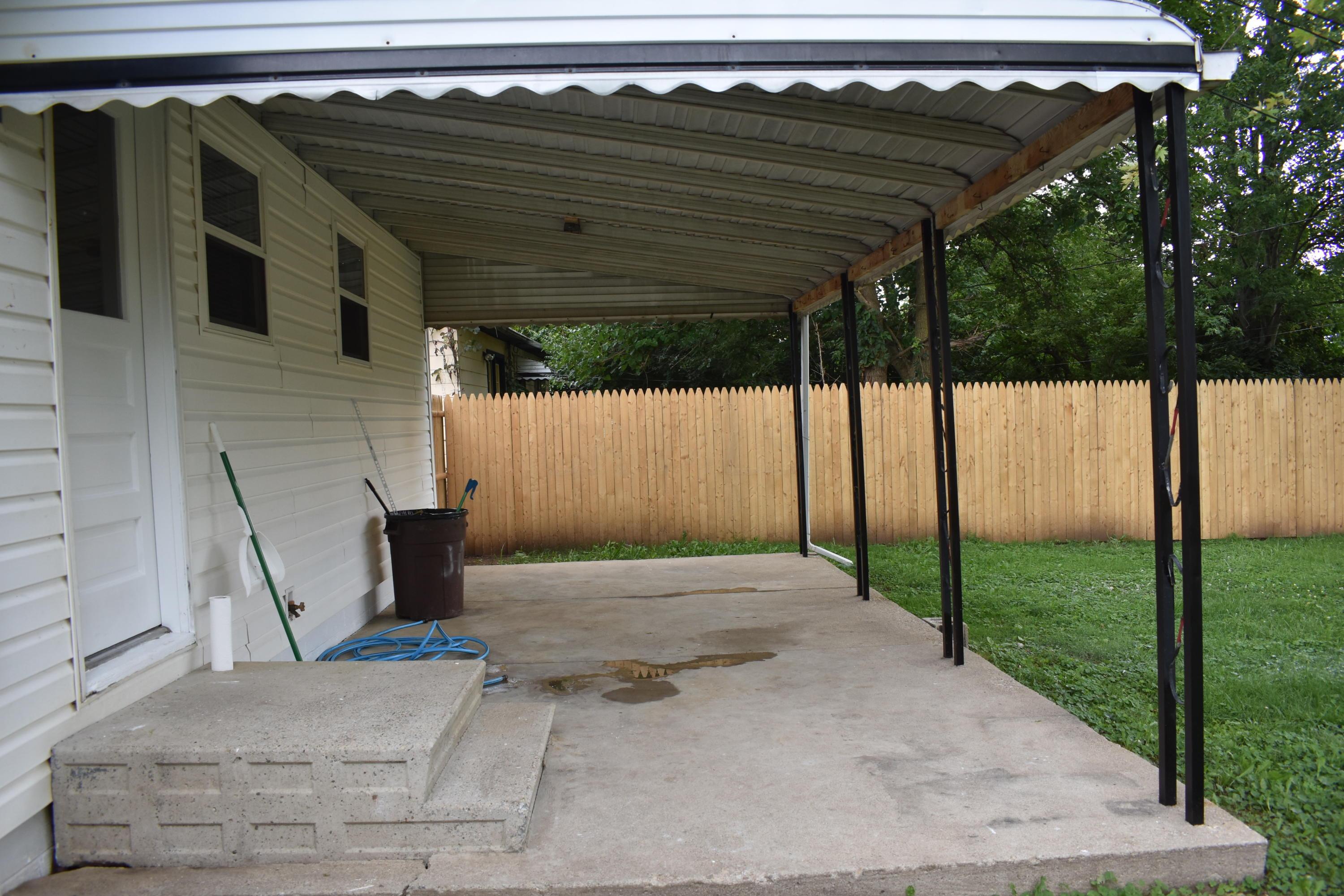 3563 Torwood Road Columbus, OH 43232 - Photo 28 of 29 Gallery Image 28