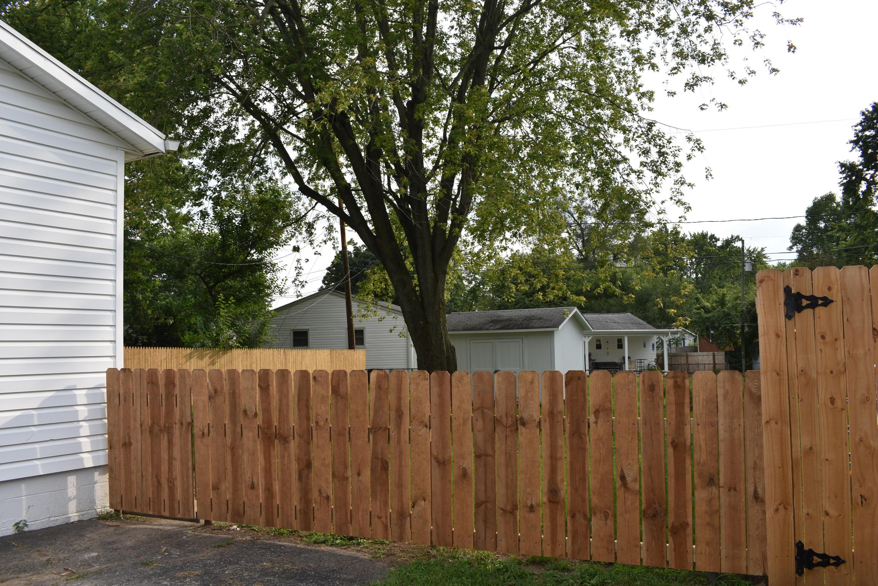 3563 Torwood Road Columbus, OH 43232 - Photo 4 of 29 Gallery Image 4