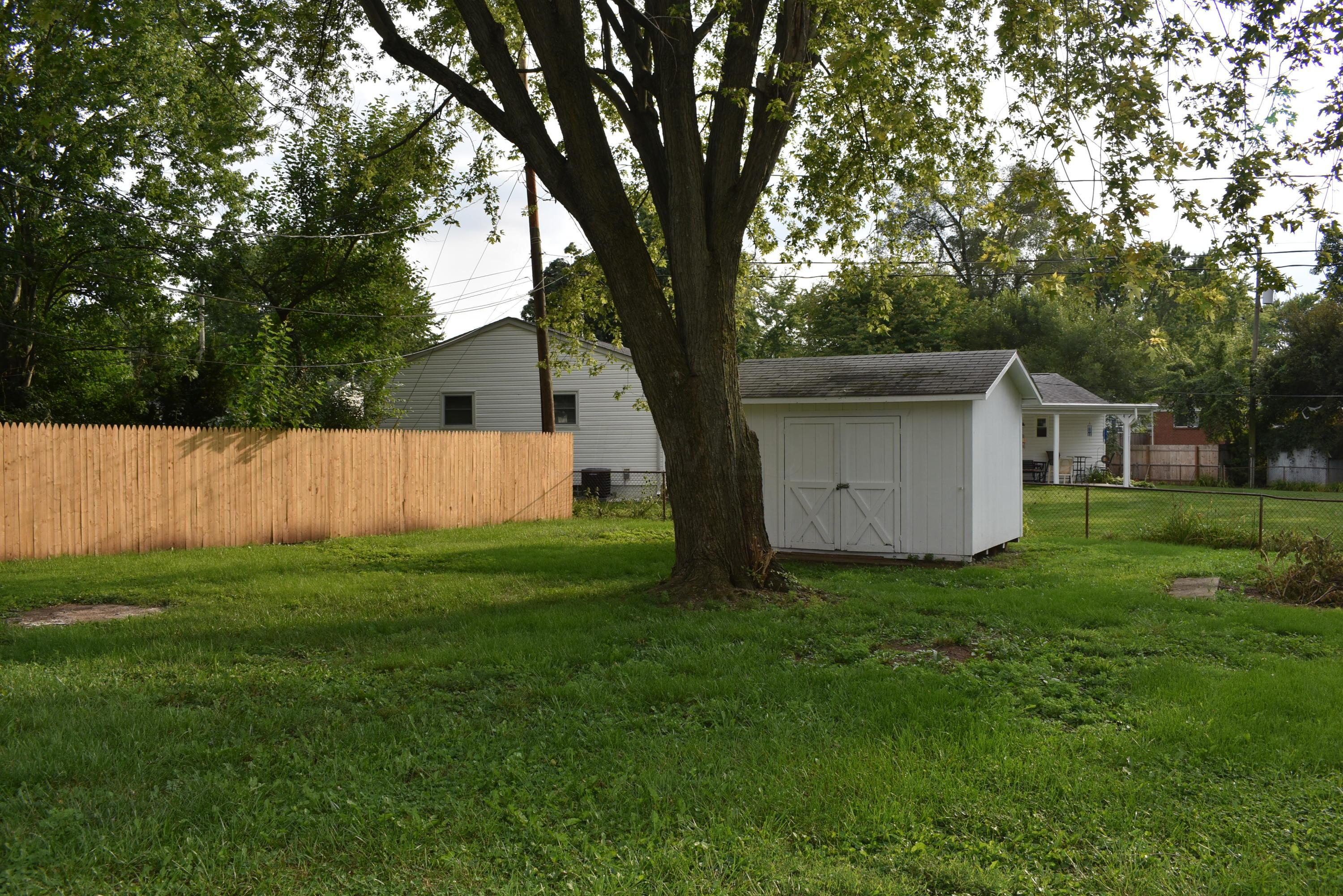3563 Torwood Road Columbus, OH 43232 - Photo 5 of 29 Gallery Image 5