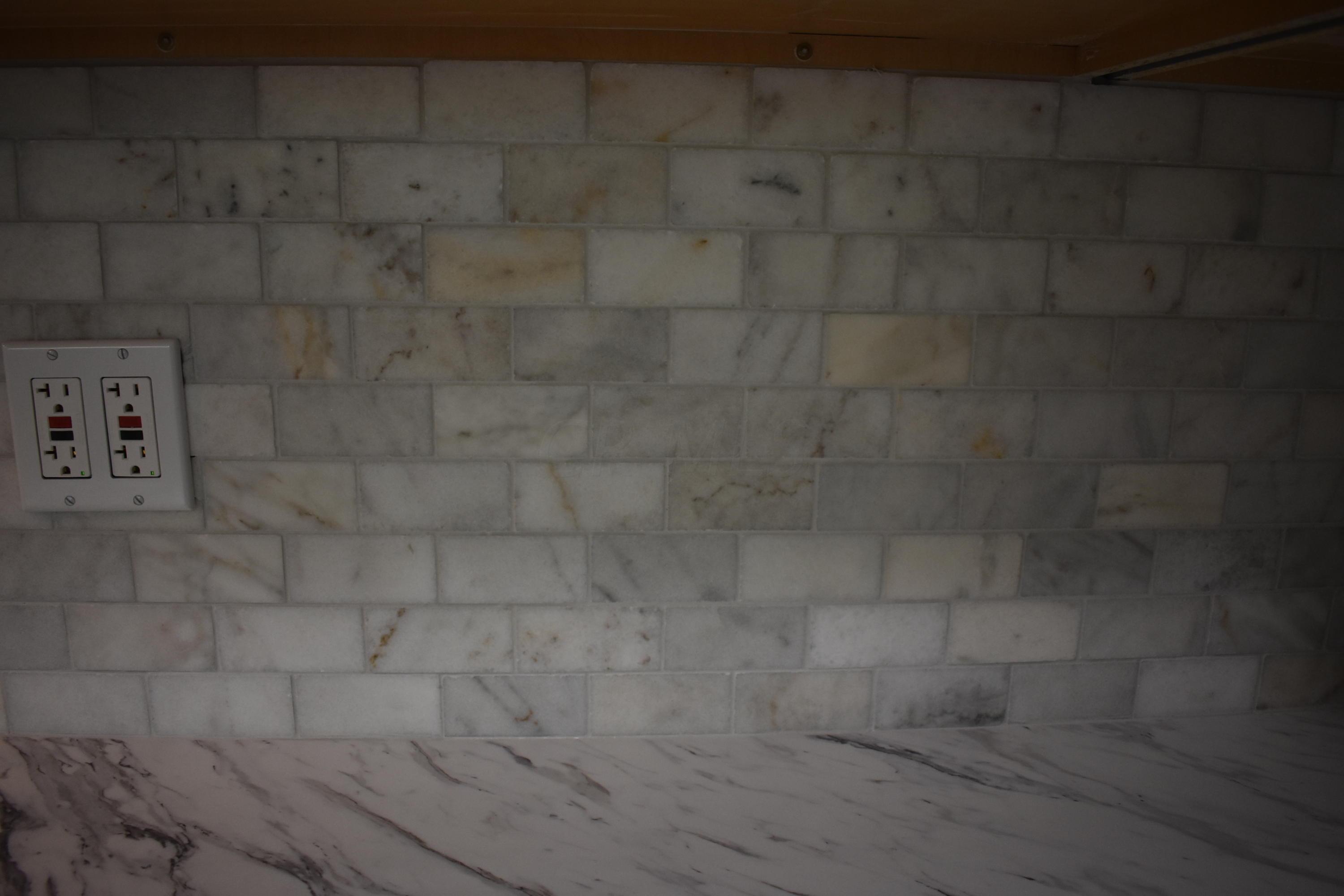 3563 Torwood Road Columbus, OH 43232 - Photo 7 of 29 Gallery Image 7