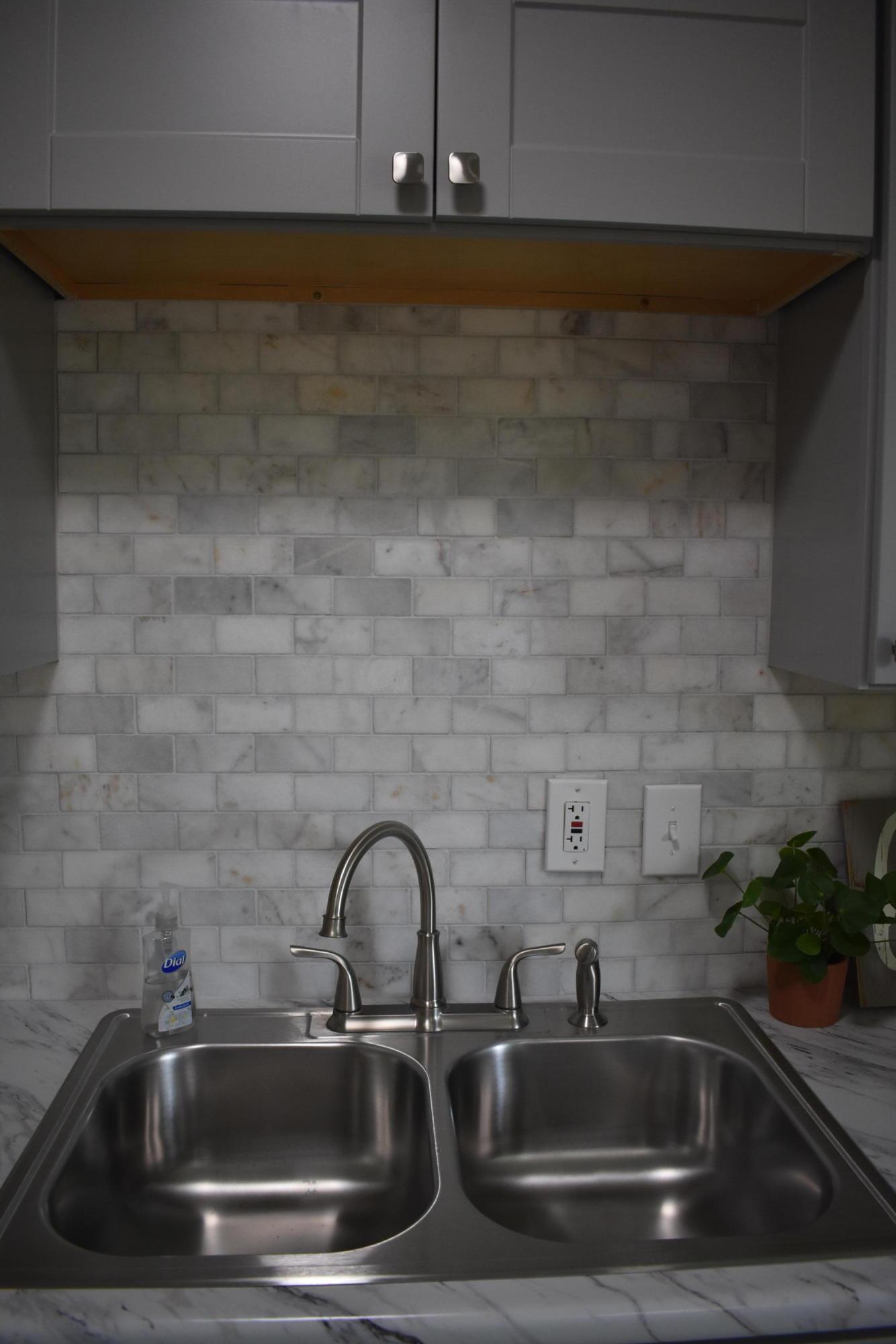 3563 Torwood Road Columbus, OH 43232 - Photo 8 of 29 Gallery Image 8