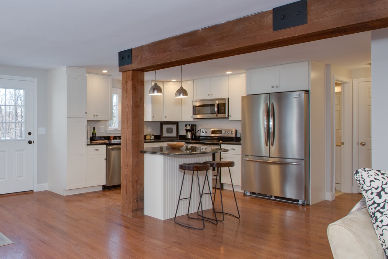 119 Walnut Hill Road Derry, NH 03038 - Photo 11 of 33 Gallery Image 11