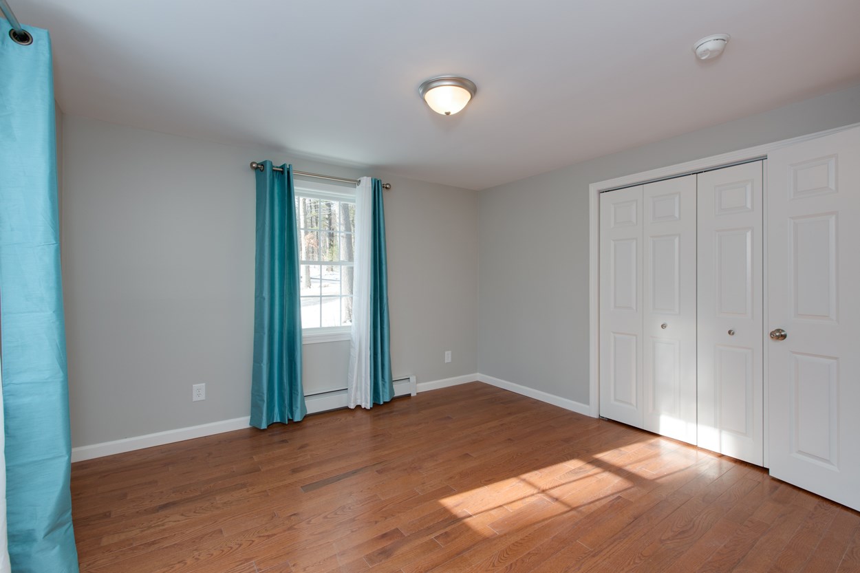 119 Walnut Hill Road Derry, NH 03038 - Photo 15 of 33 Gallery Image 15