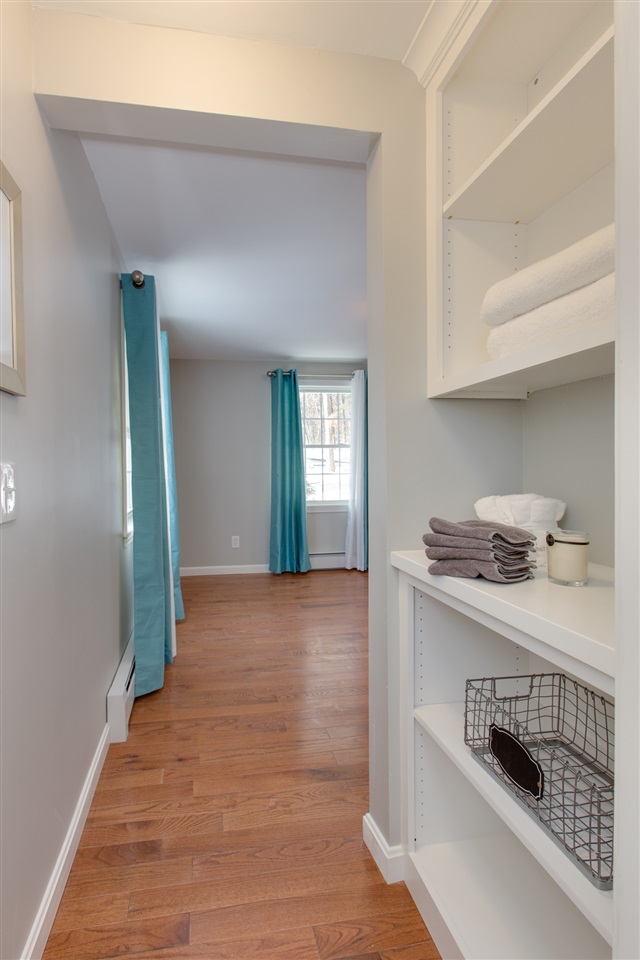 119 Walnut Hill Road Derry, NH 03038 - Photo 16 of 33 Gallery Image 16