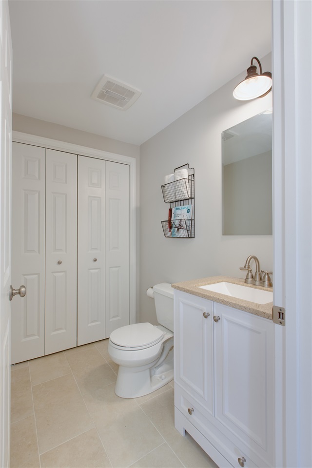 119 Walnut Hill Road Derry, NH 03038 - Photo 18 of 33 Gallery Image 18