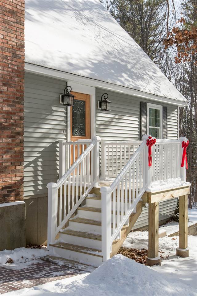 119 Walnut Hill Road Derry, NH 03038 - Photo 3 of 33 Gallery Image 3