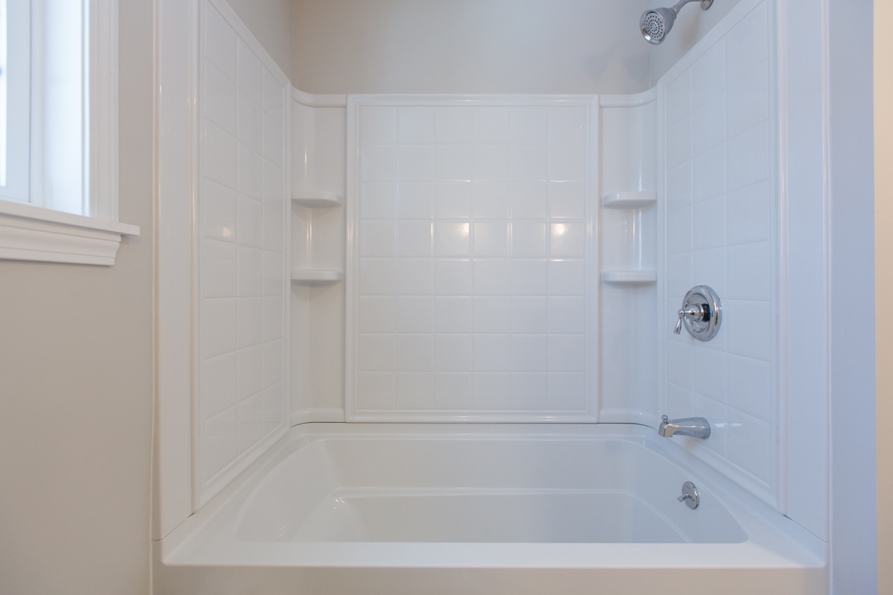 119 Walnut Hill Road Derry, NH 03038 - Photo 22 of 33 Gallery Image 22