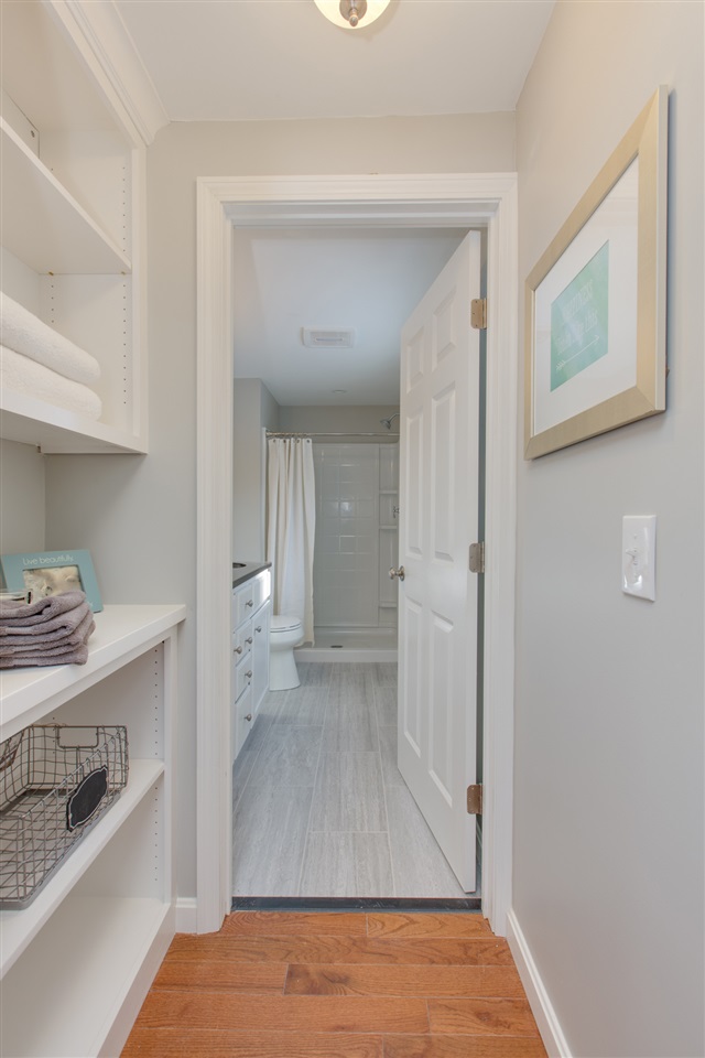 119 Walnut Hill Road Derry, NH 03038 - Photo 23 of 33 Gallery Image 23