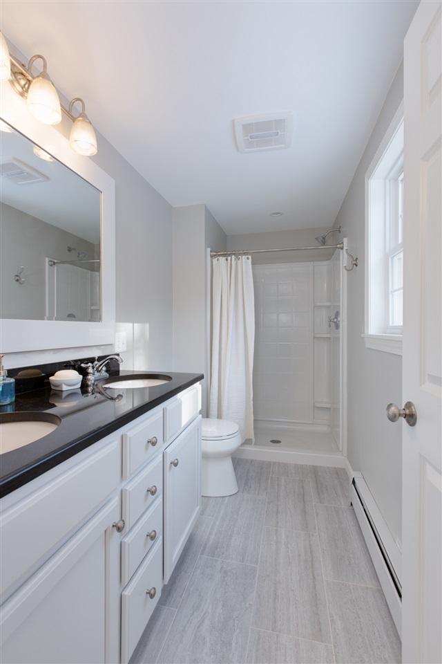119 Walnut Hill Road Derry, NH 03038 - Photo 24 of 33 Gallery Image 24
