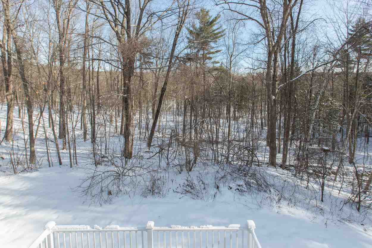 119 Walnut Hill Road Derry, NH 03038 - Photo 28 of 33 Gallery Image 28