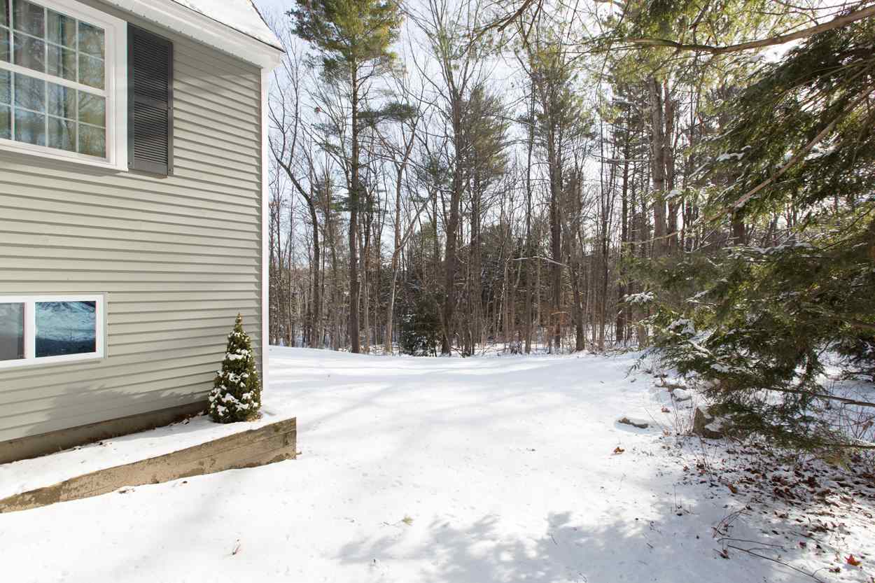 119 Walnut Hill Road Derry, NH 03038 - Photo 29 of 33 Gallery Image 29