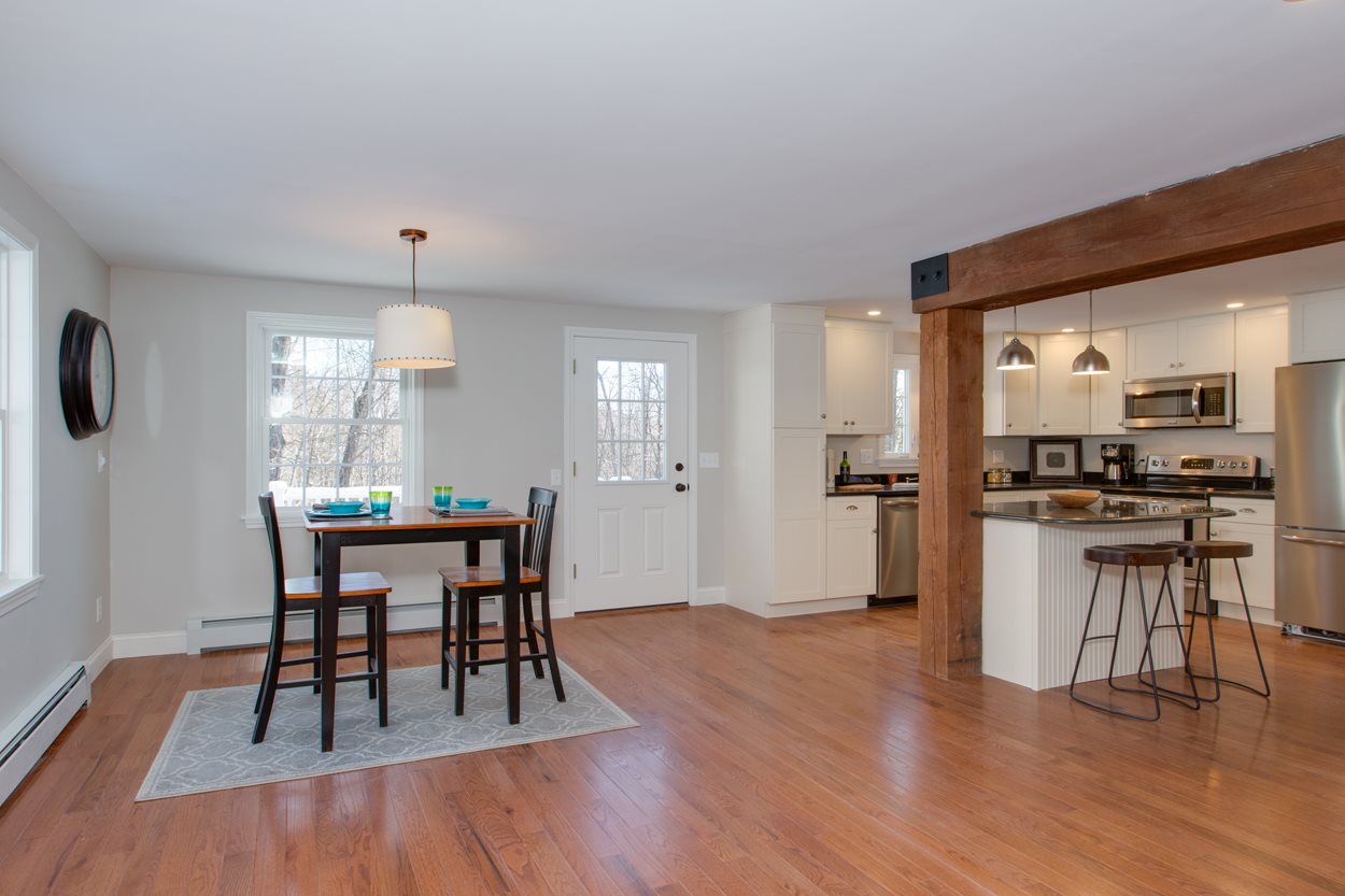 119 Walnut Hill Road Derry, NH 03038 - Photo 8 of 33 Gallery Image 8