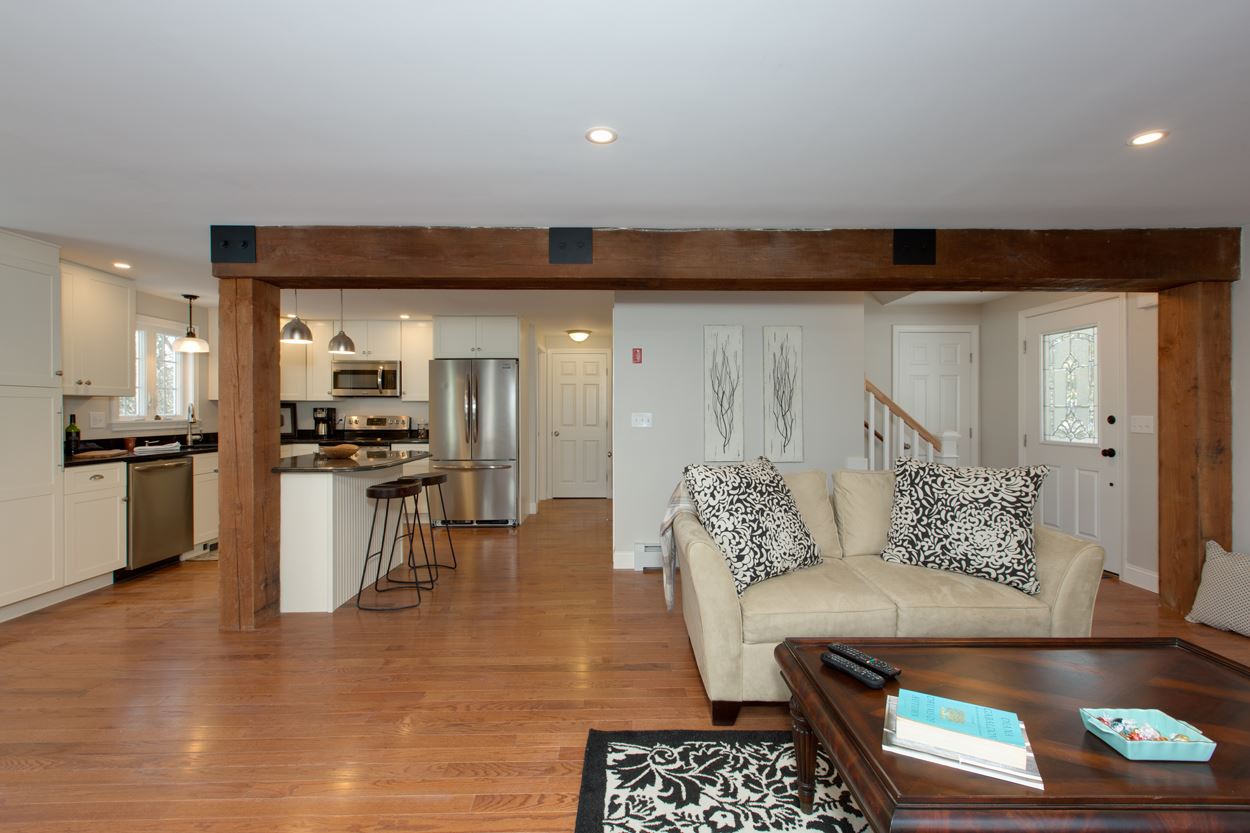 119 Walnut Hill Road Derry, NH 03038 - Photo 10 of 33 Gallery Image 10
