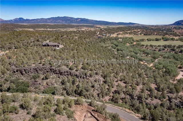 $269,988 | 2951 South Juniper Way, New Harmony, UT 84757