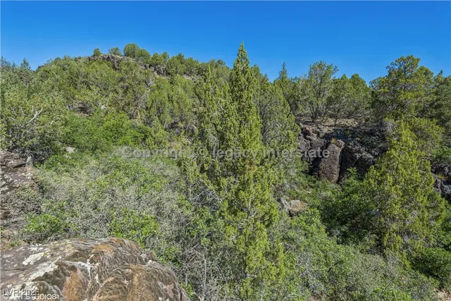 $269,988 | 2951 South Juniper Way, New Harmony, UT 84757