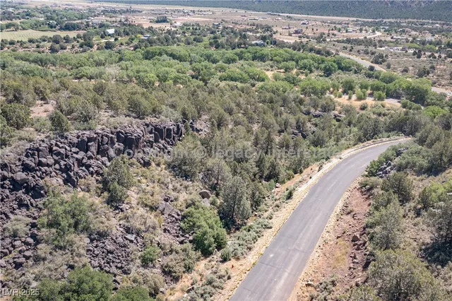 $269,988 | 2951 South Juniper Way, New Harmony, UT 84757