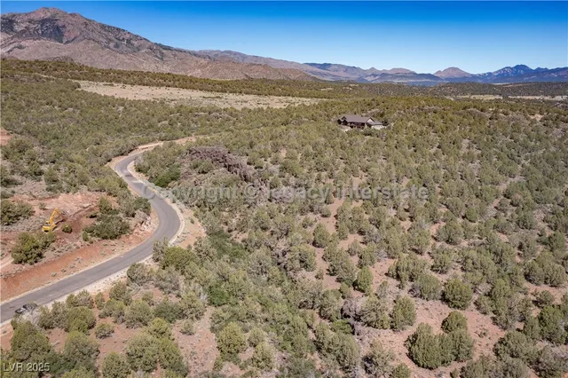 $269,988 | 2951 South Juniper Way, New Harmony, UT 84757