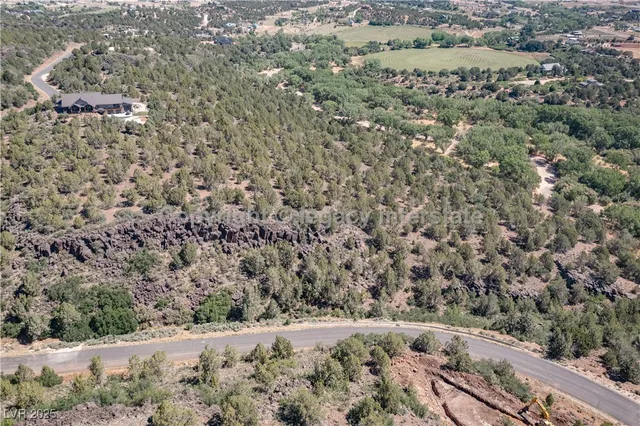 $269,988 | 2951 South Juniper Way, New Harmony, UT 84757