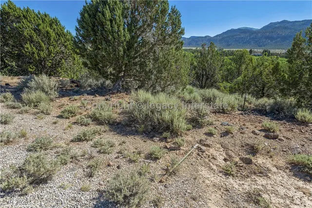 $269,988 | 2951 South Juniper Way, New Harmony, UT 84757