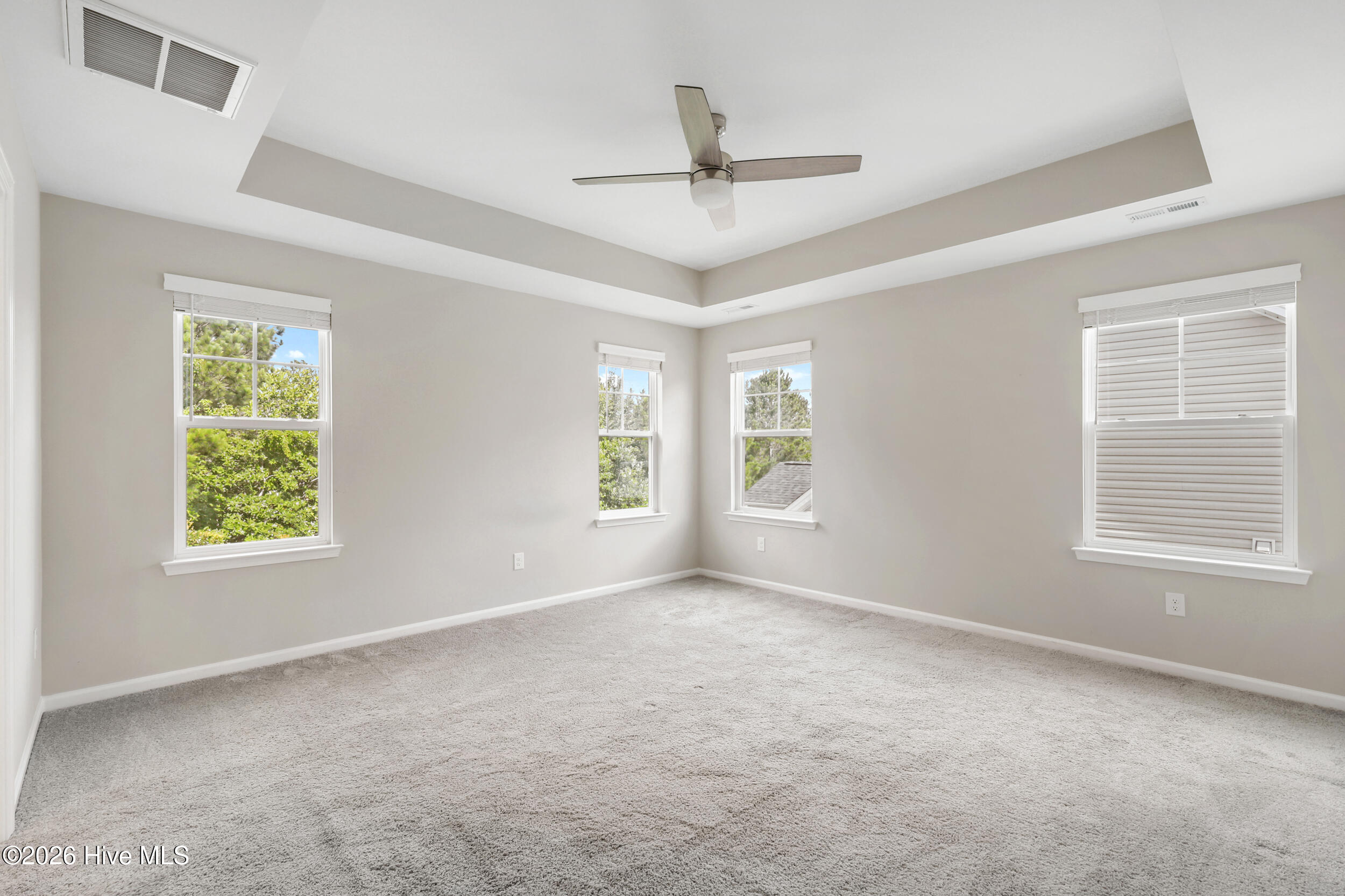 1005 Terraces Lane Hampstead, NC 28443 - Photo 24 of 65