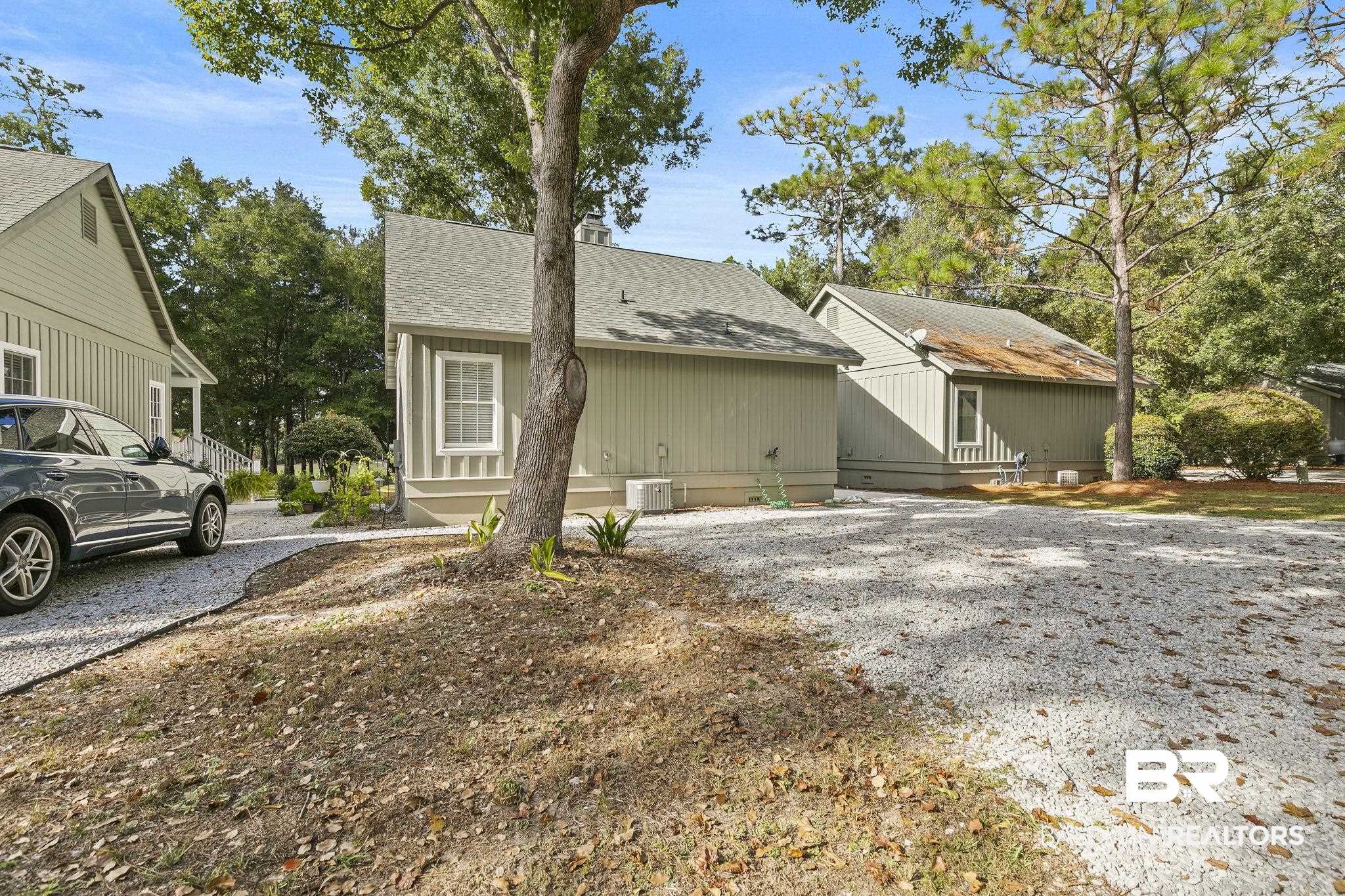 17341 Cabin Road Loxley, AL 36551 - Photo 34 of 49
