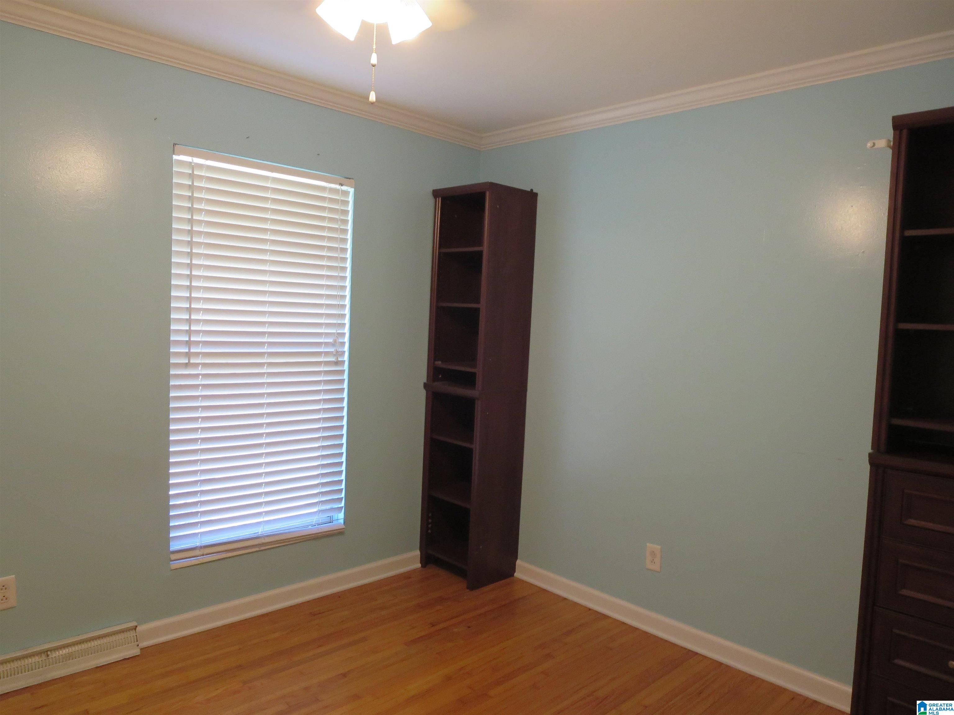 129 Elm Street Gardendale, AL 35071 - Photo 24 of 40