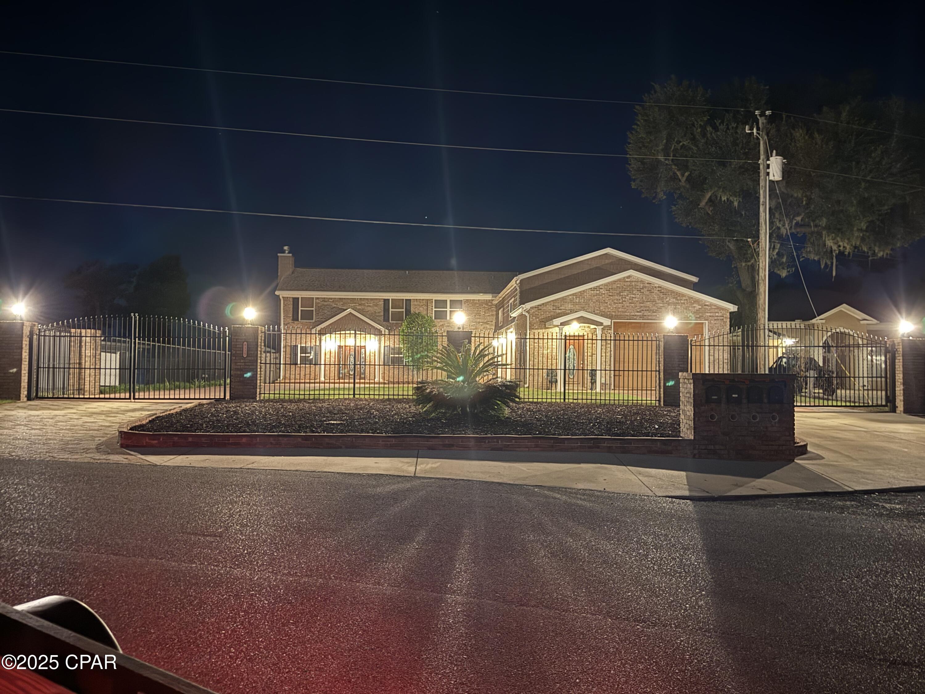 8125 Highpoint Road Panama City, FL 32404 - Photo 1 of 62 Gallery Image 1