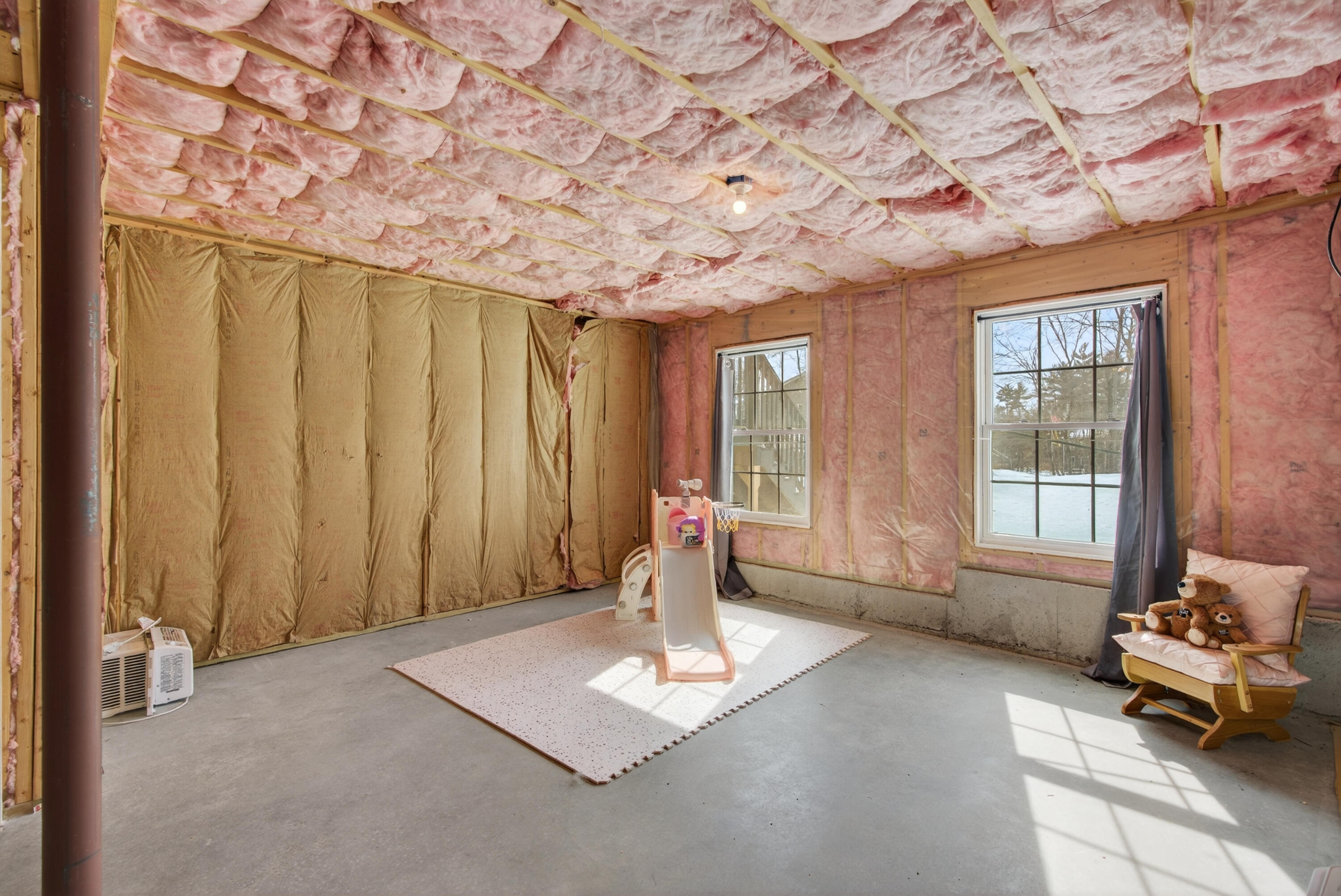 19 Mavis Road Limington, ME 04049 - Photo 22 of 32 DSC07291