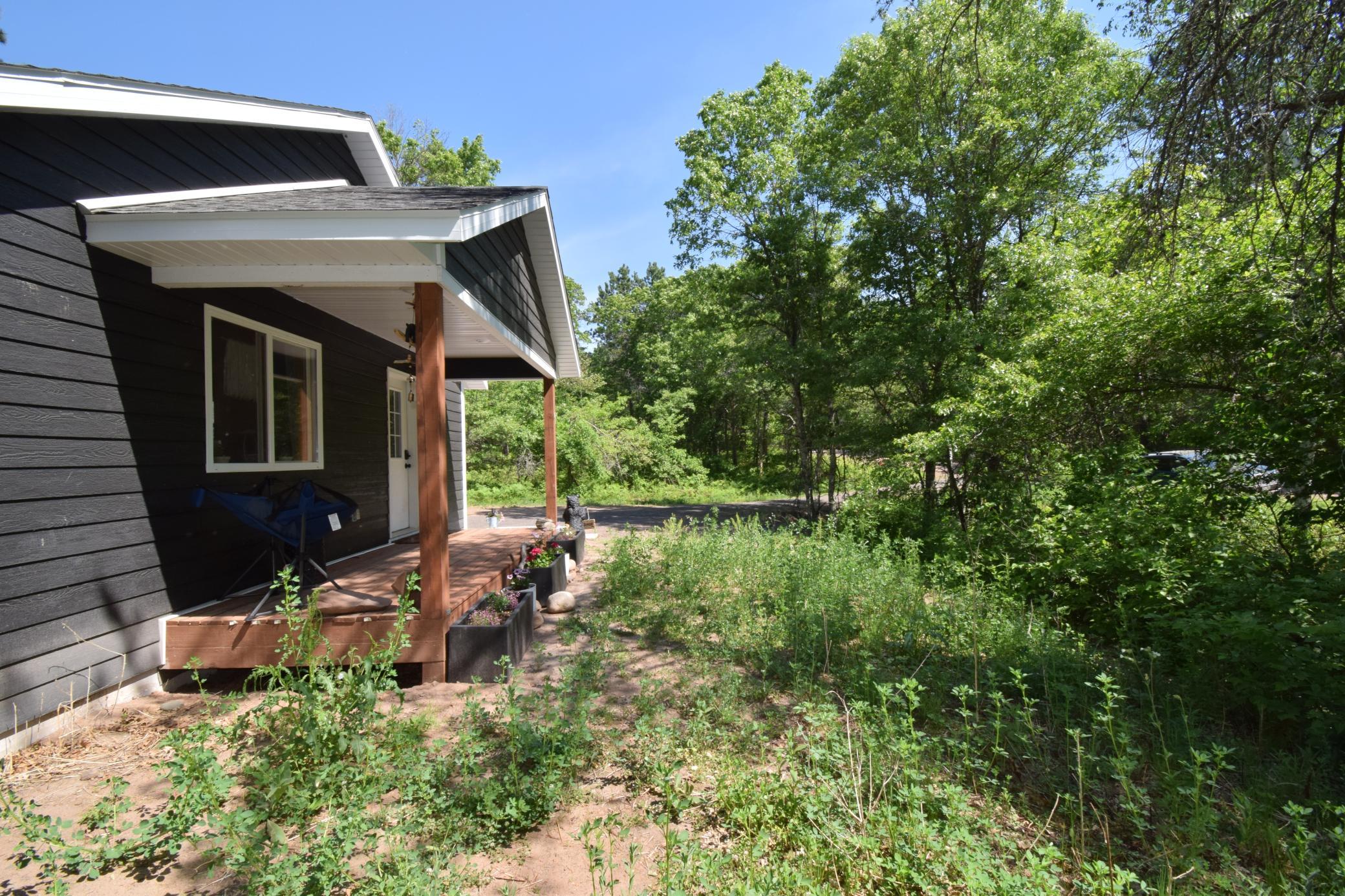 29093 Deerpath Pass Danbury, WI 54830 - Photo 39 of 94