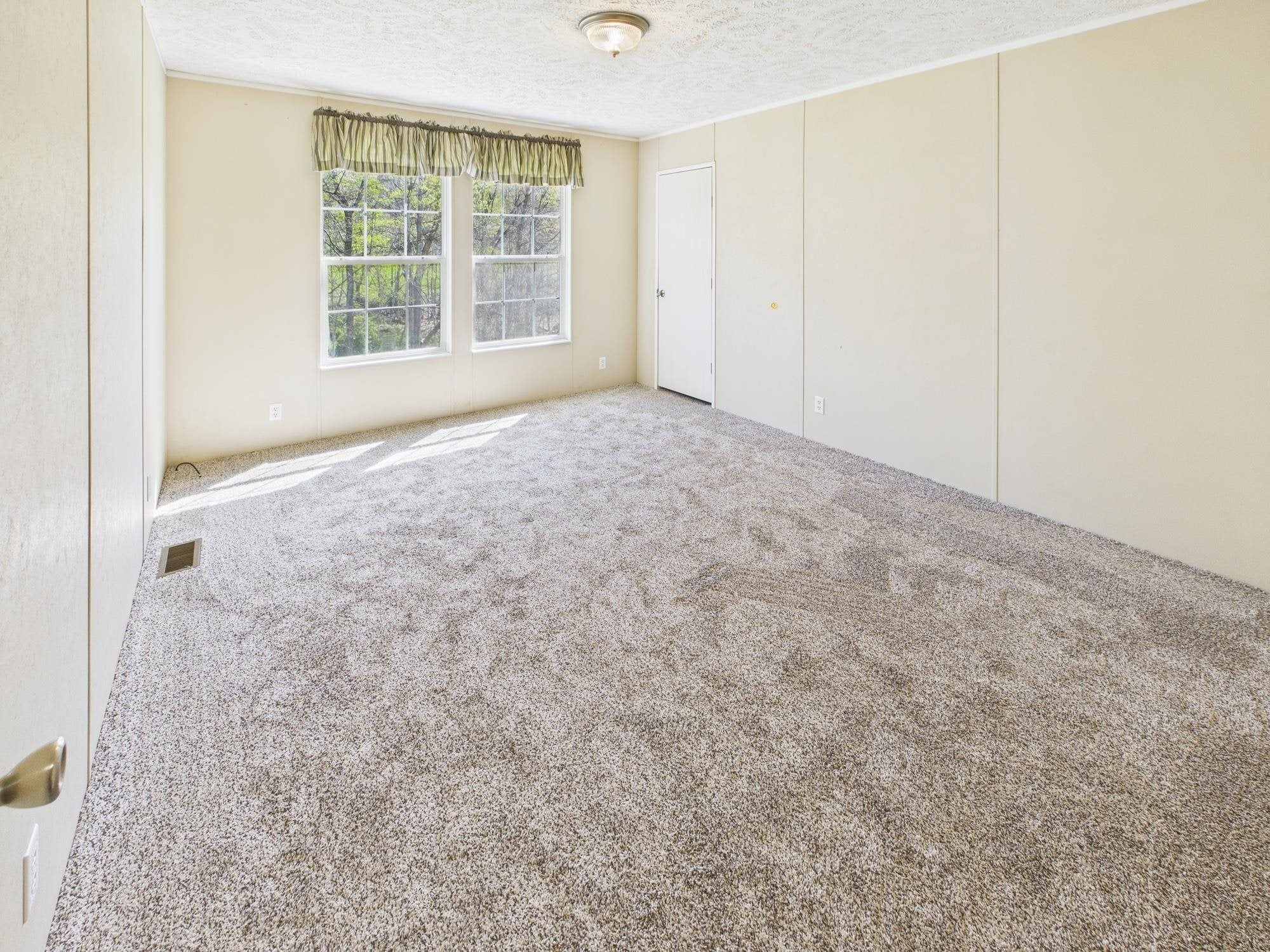 7171 Union Ridge Road Glenwood, WV 25520 - Photo 13 of 21 Gallery Image 13