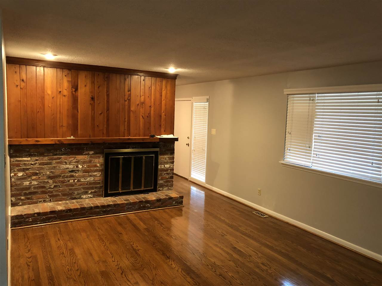 2504 Albemarle Avenue Raleigh, NC 27610 - Photo 8 of 15 Photo 8