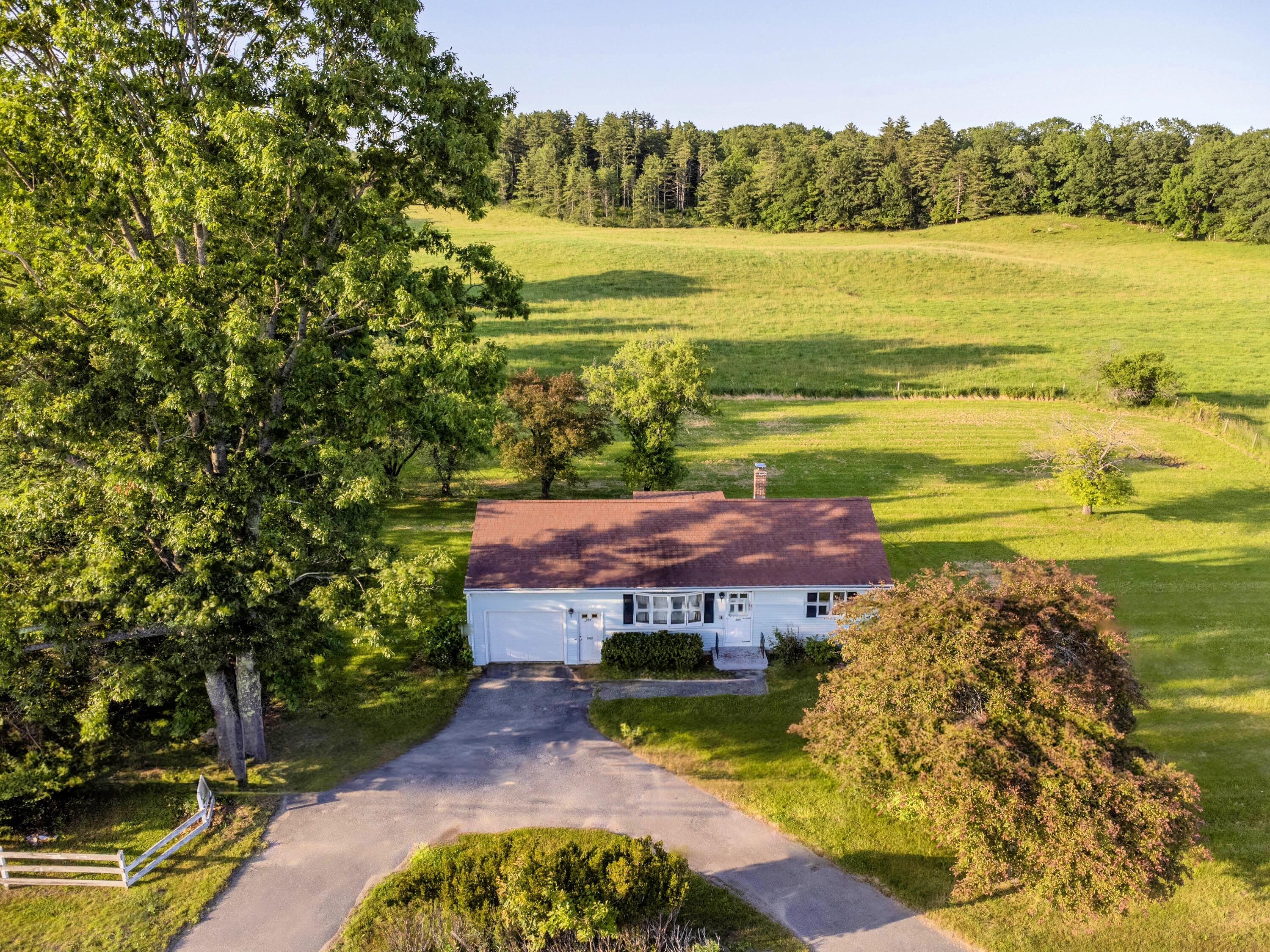 680-main-street-gorham-7