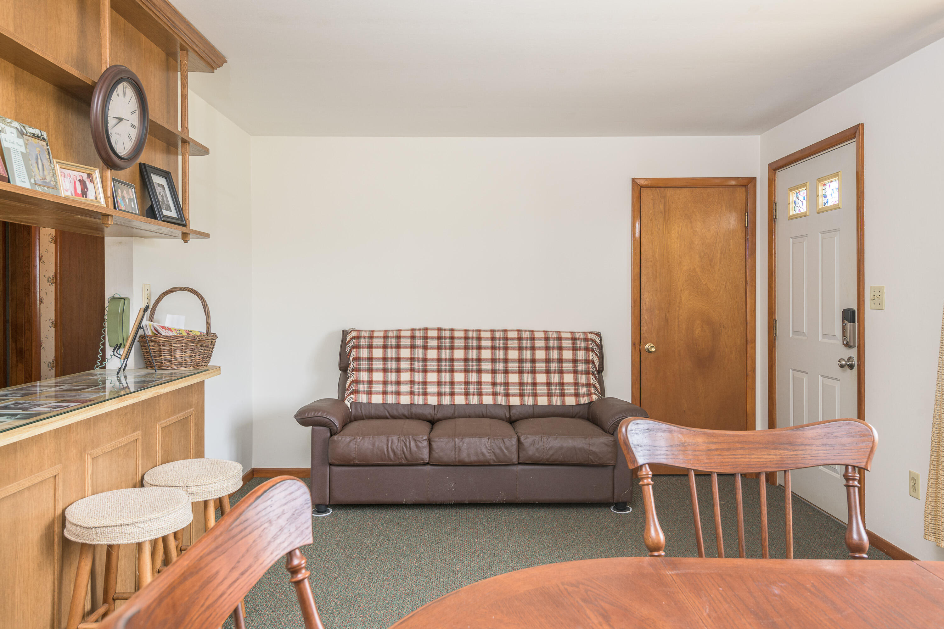 680 Main Street Gorham, ME 04038 - Photo 11 of 36 20_680 Main St, Gorham_PGM_Print