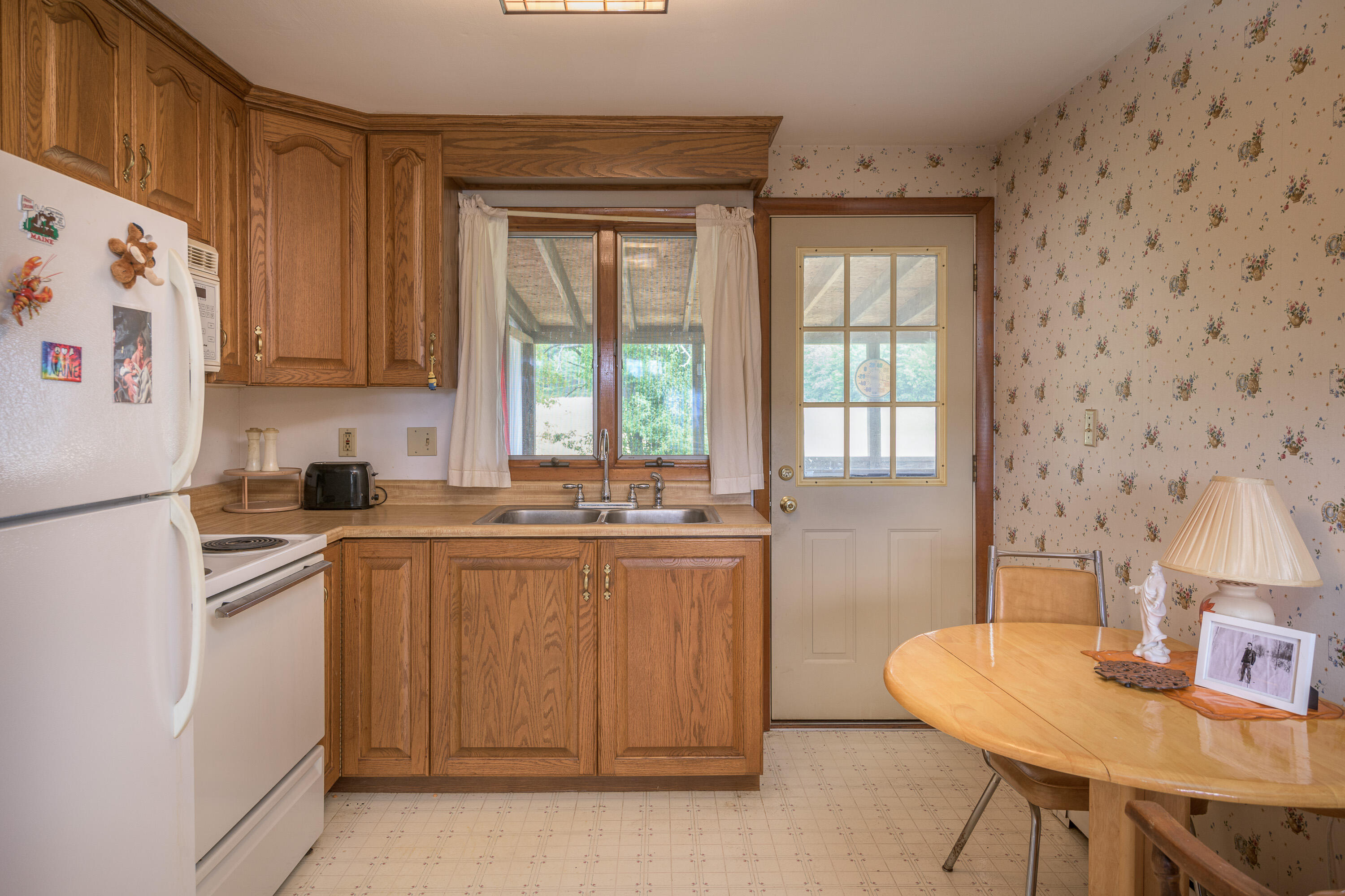 680 Main Street Gorham, ME 04038 - Photo 12 of 36 22_680 Main St, Gorham_PGM_Print