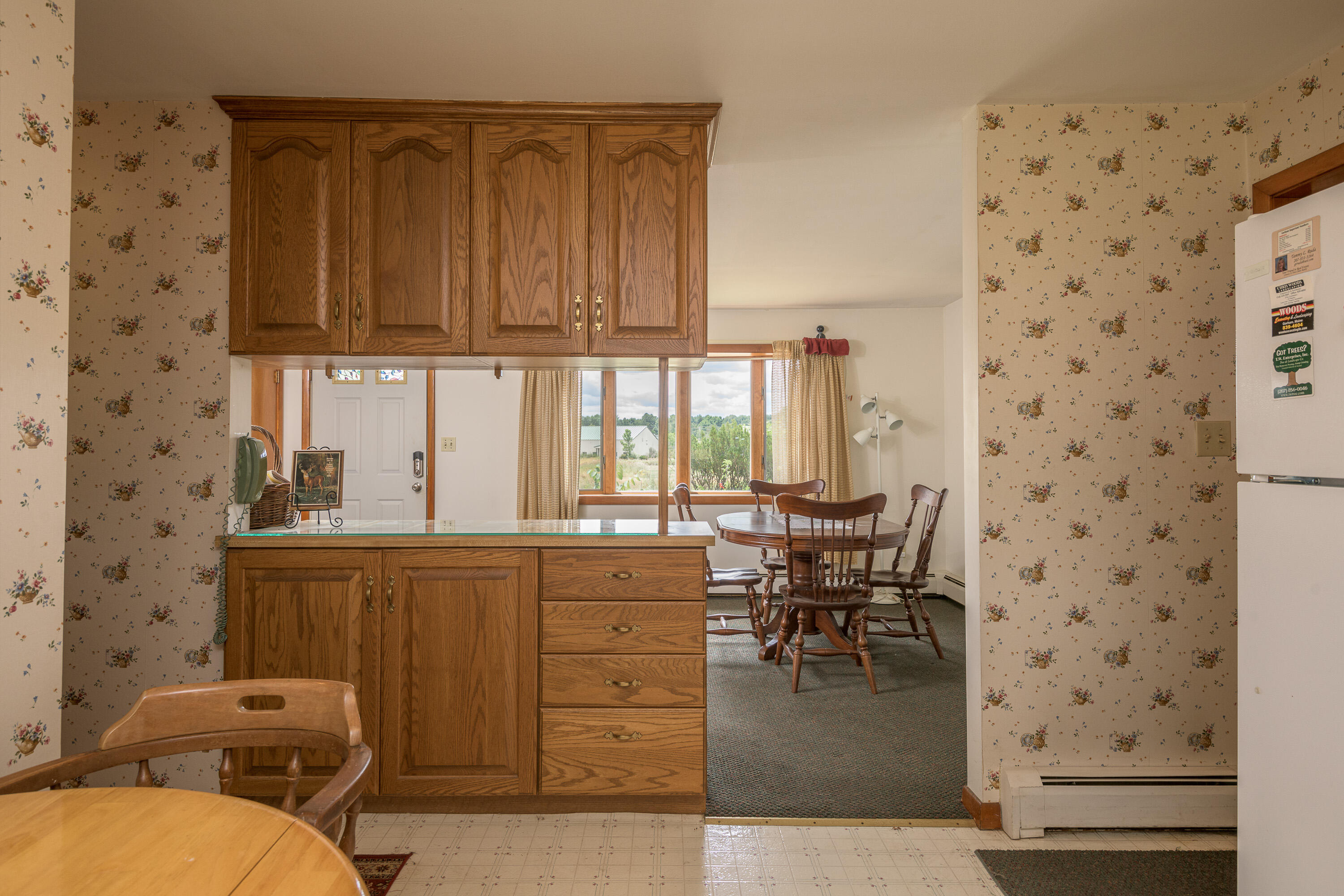 680 Main Street Gorham, ME 04038 - Photo 13 of 36 24_680 Main St, Gorham_PGM_Print