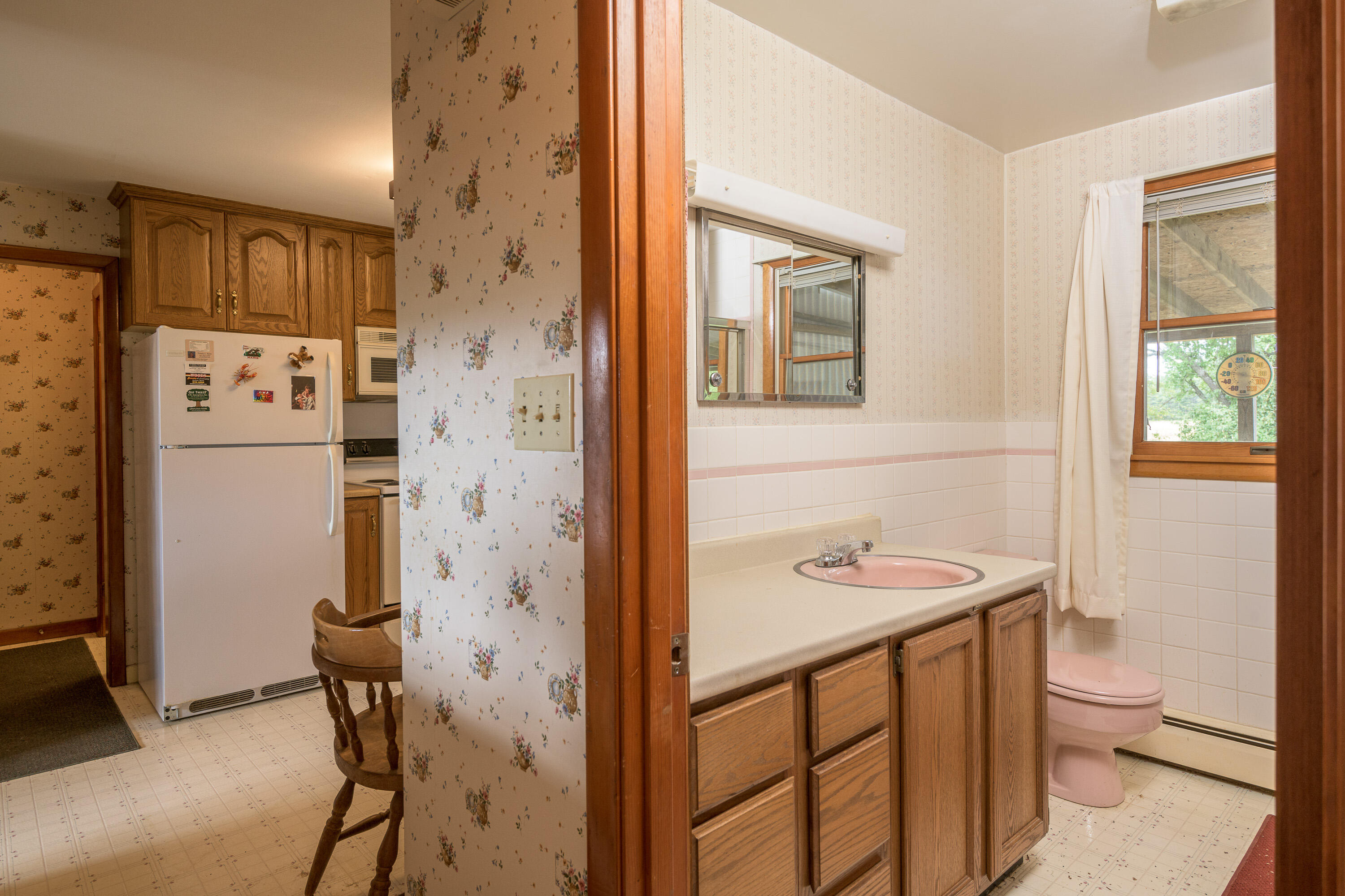 680 Main Street Gorham, ME 04038 - Photo 15 of 36 26_680 Main St, Gorham_PGM_Print