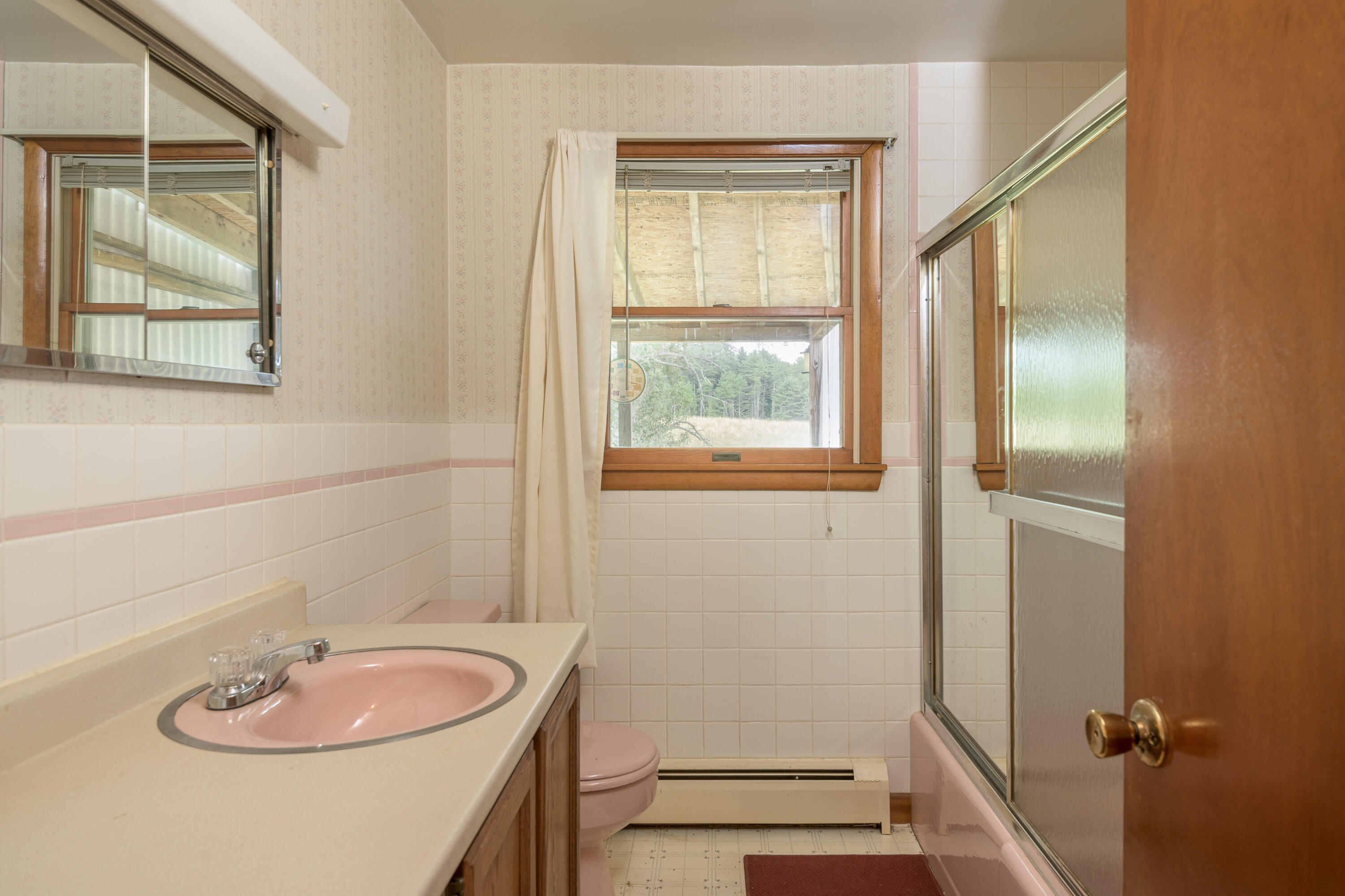 680 Main Street Gorham, ME 04038 - Photo 16 of 36 27_680 Main St, Gorham_PGM_Print