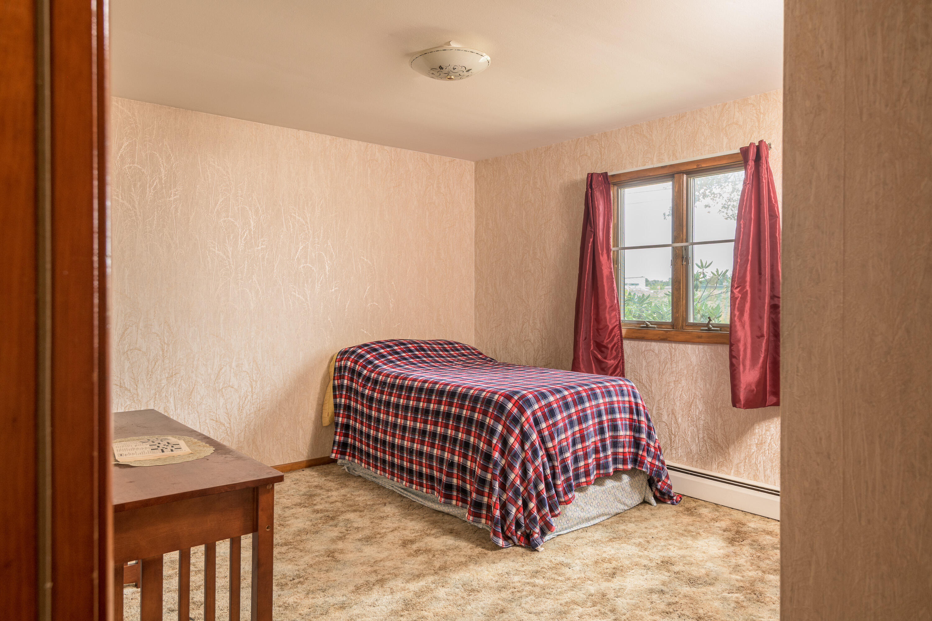 680 Main Street Gorham, ME 04038 - Photo 18 of 36 29_680 Main St, Gorham_PGM_Print