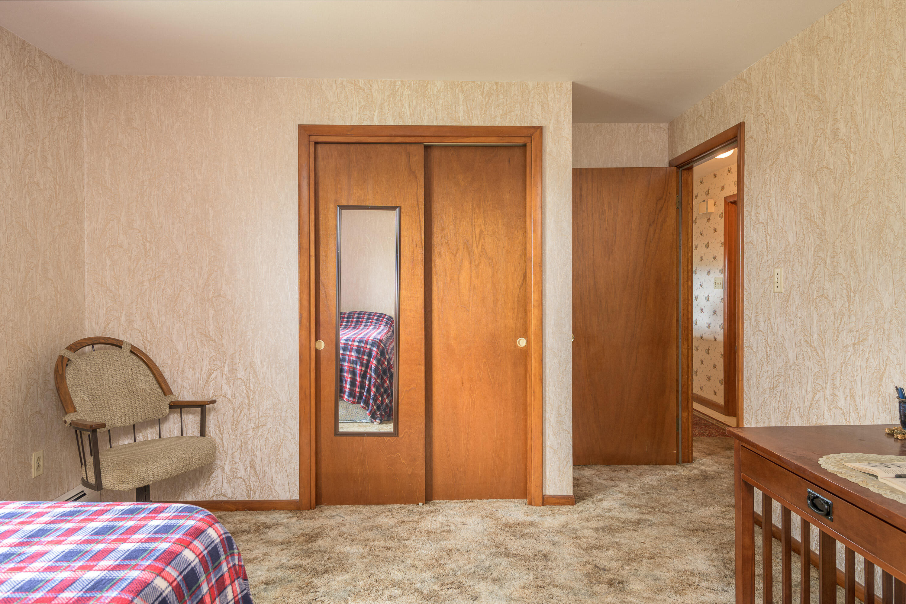 680 Main Street Gorham, ME 04038 - Photo 19 of 36 30_680 Main St, Gorham_PGM_Print