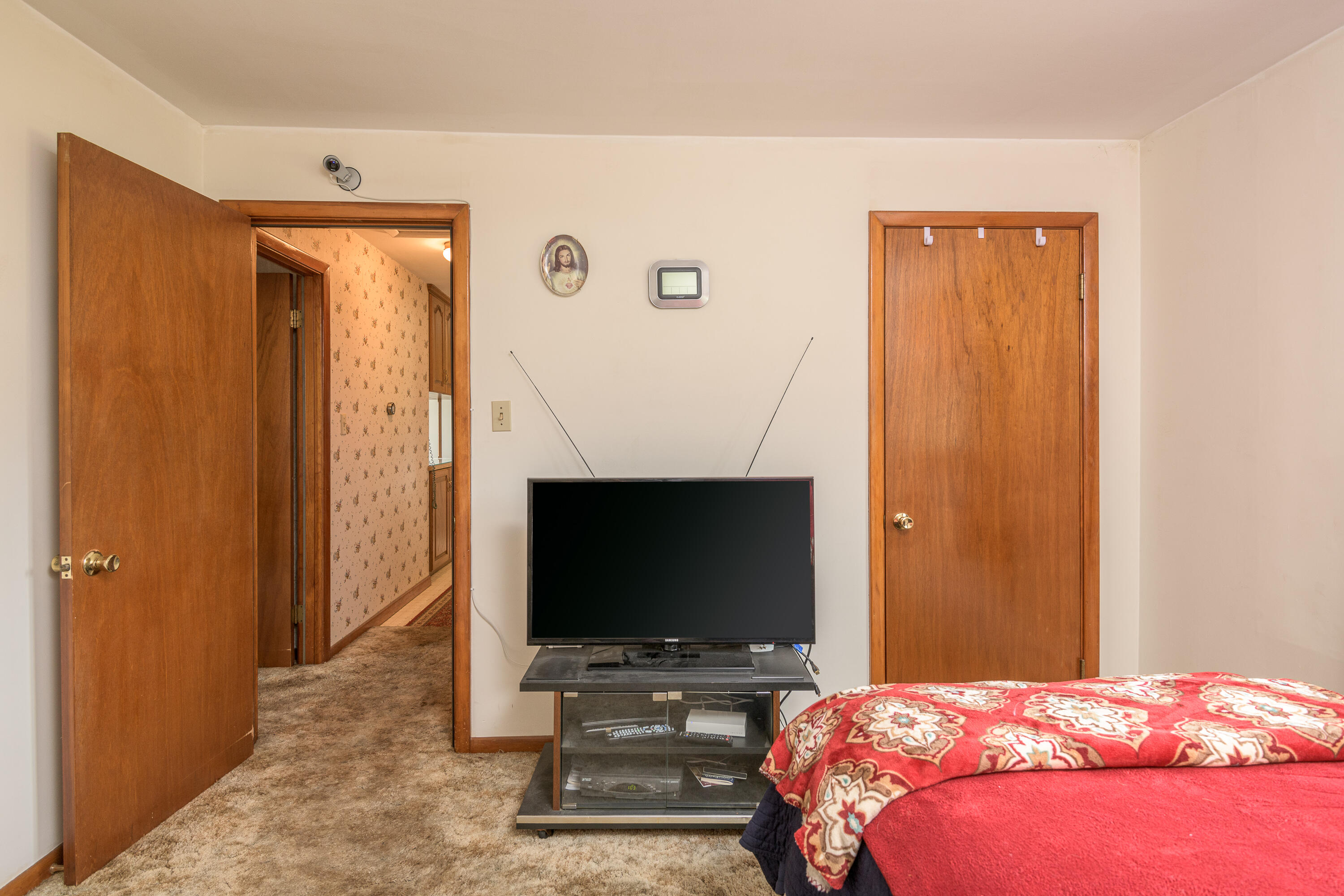 680 Main Street Gorham, ME 04038 - Photo 21 of 36 32_680 Main St, Gorham_PGM_Print