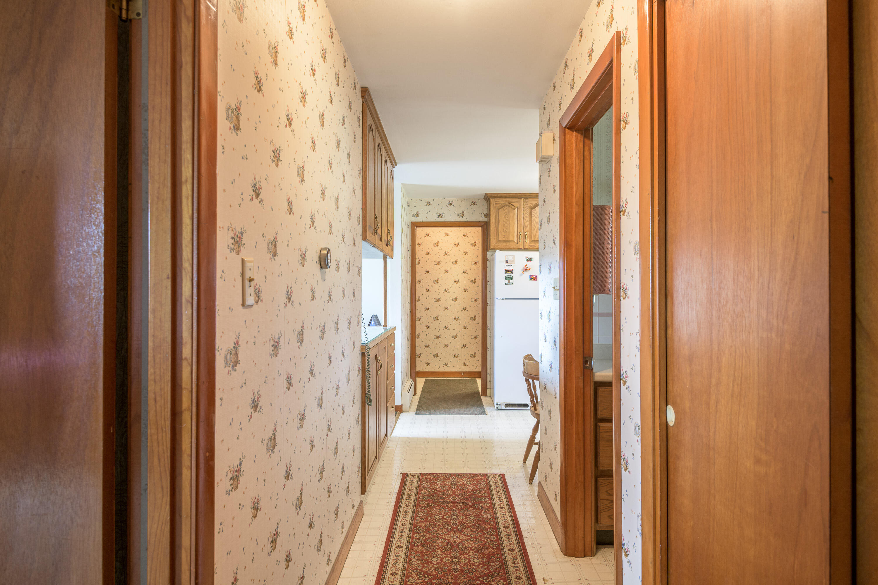 680 Main Street Gorham, ME 04038 - Photo 22 of 36 33_680 Main St, Gorham_PGM_Print