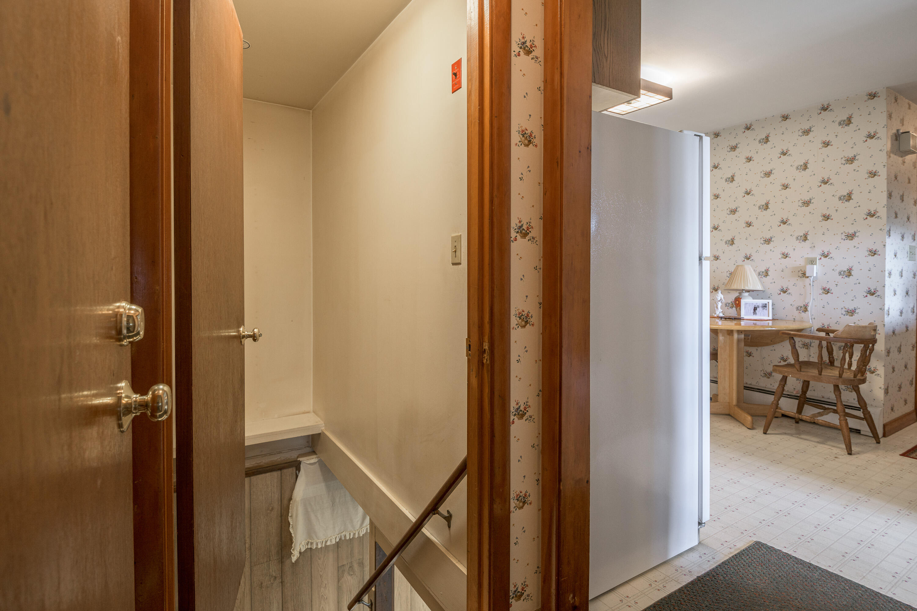 680 Main Street Gorham, ME 04038 - Photo 23 of 36 34_680 Main St, Gorham_PGM_Print