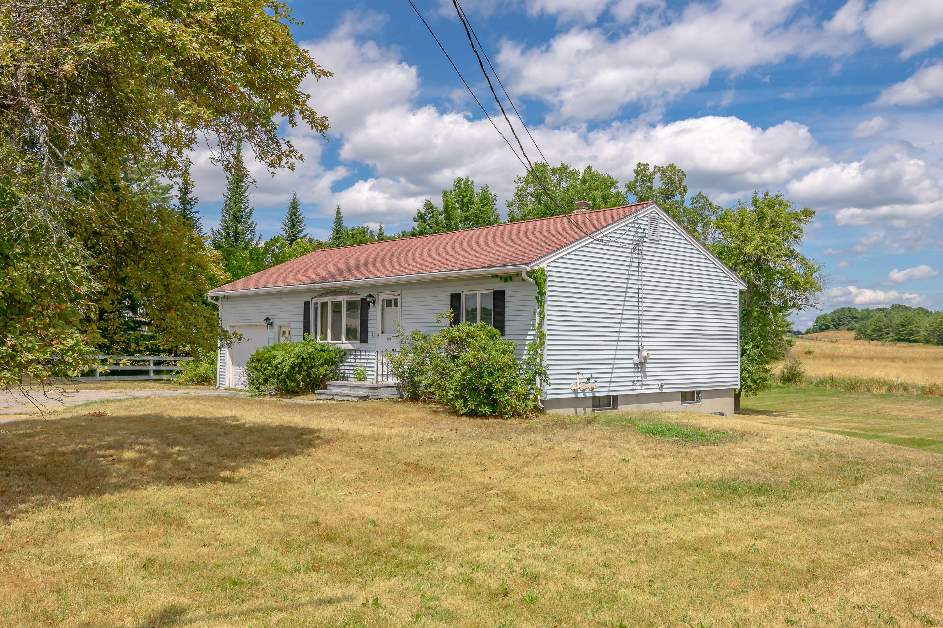 680 Main Street Gorham, ME 04038 - Photo 26 of 36 12_680 Main St, Gorham_PGM_Print