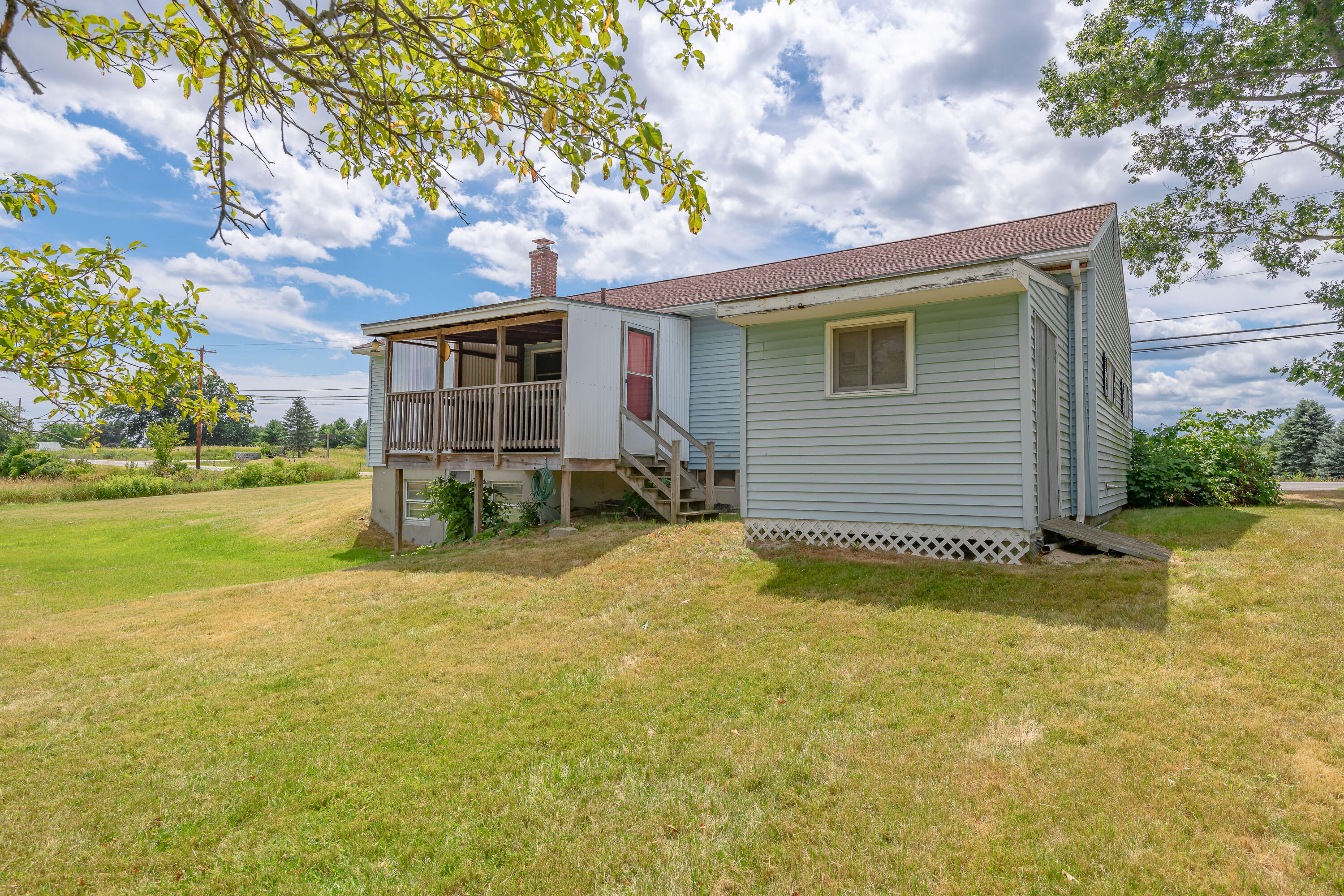 680 Main Street Gorham, ME 04038 - Photo 27 of 36 16_680 Main St, Gorham_PGM_Print