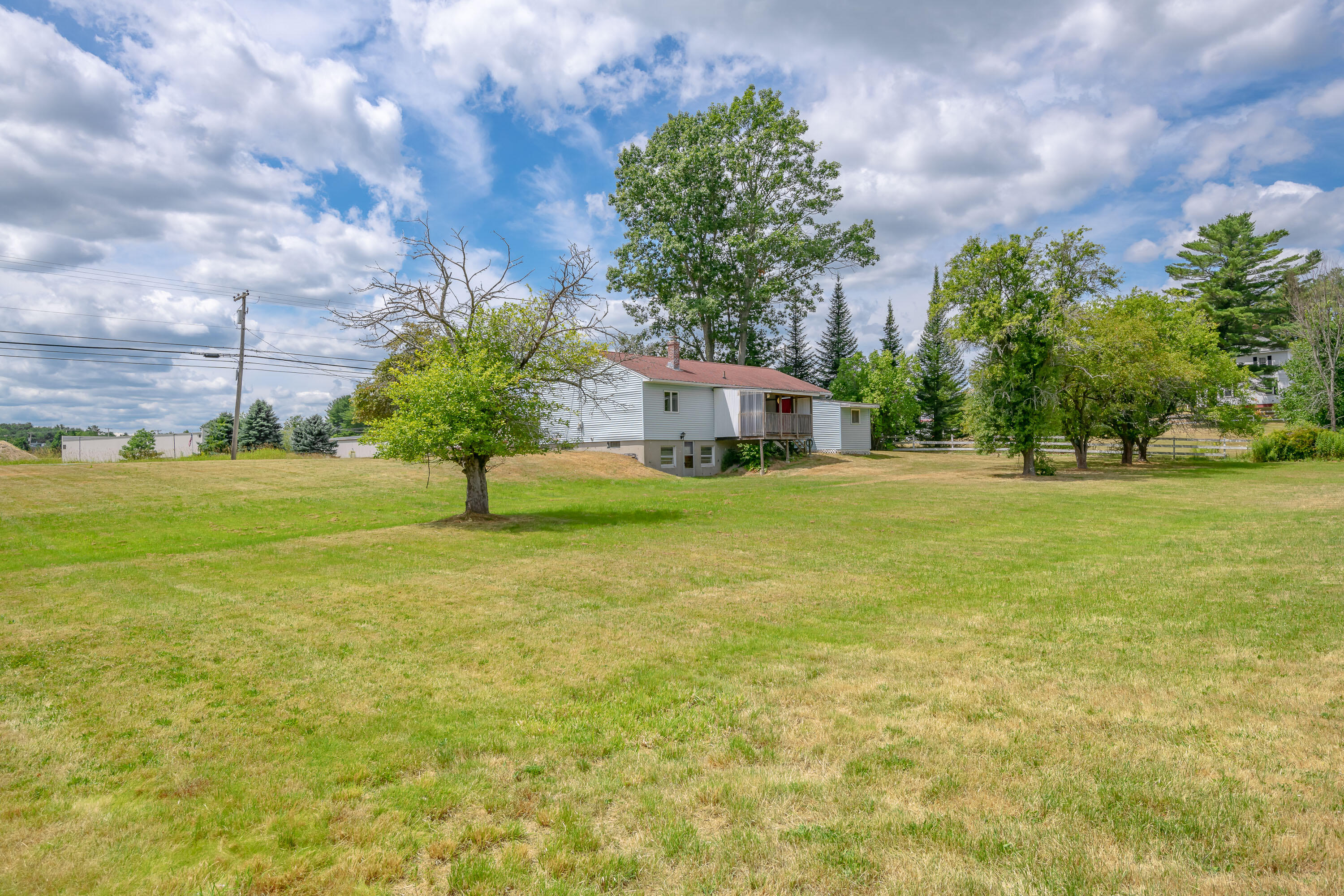 680 Main Street Gorham, ME 04038 - Photo 28 of 36 14_680 Main St, Gorham_PGM_Print