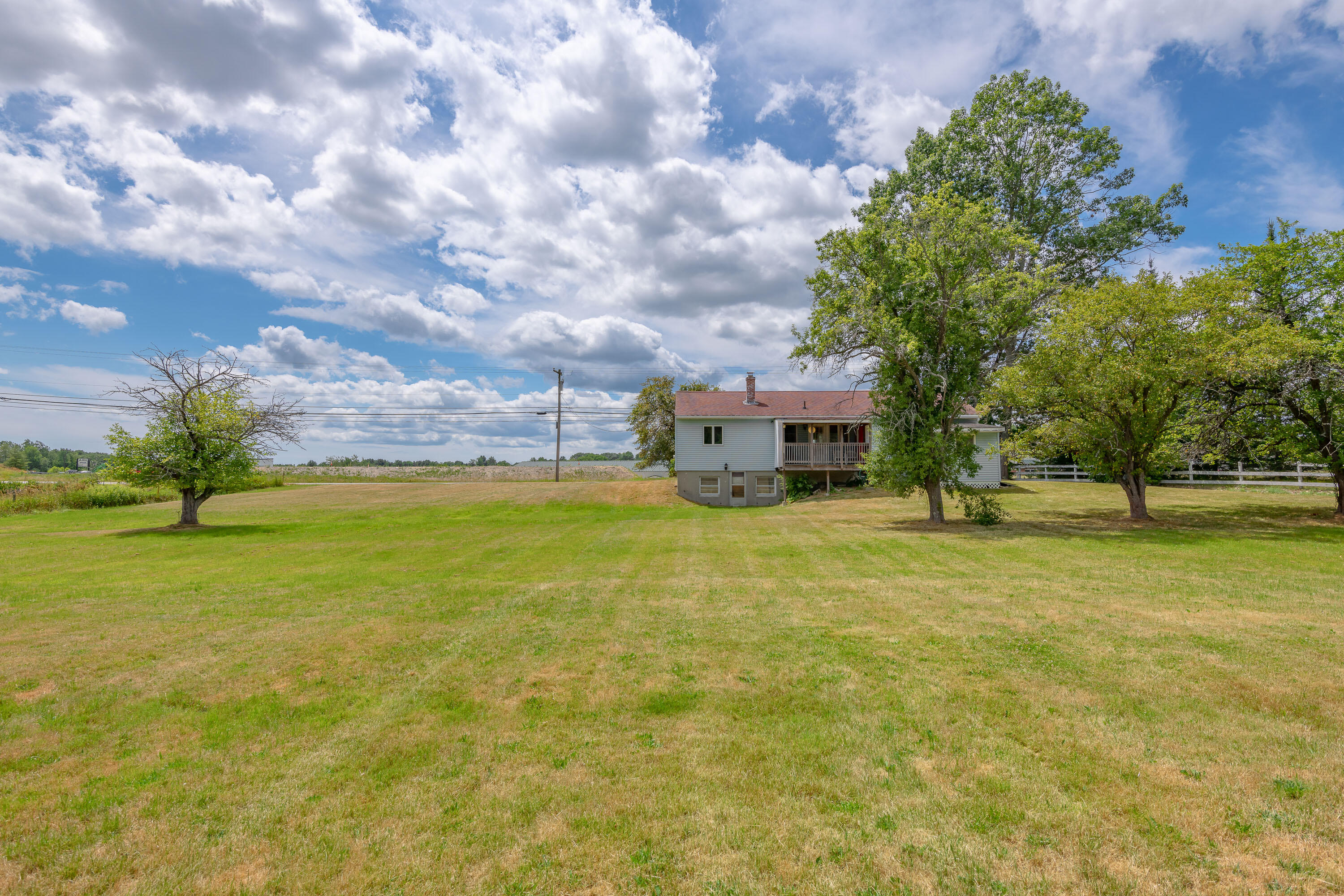 680 Main Street Gorham, ME 04038 - Photo 30 of 36 15_680 Main St, Gorham_PGM_Print