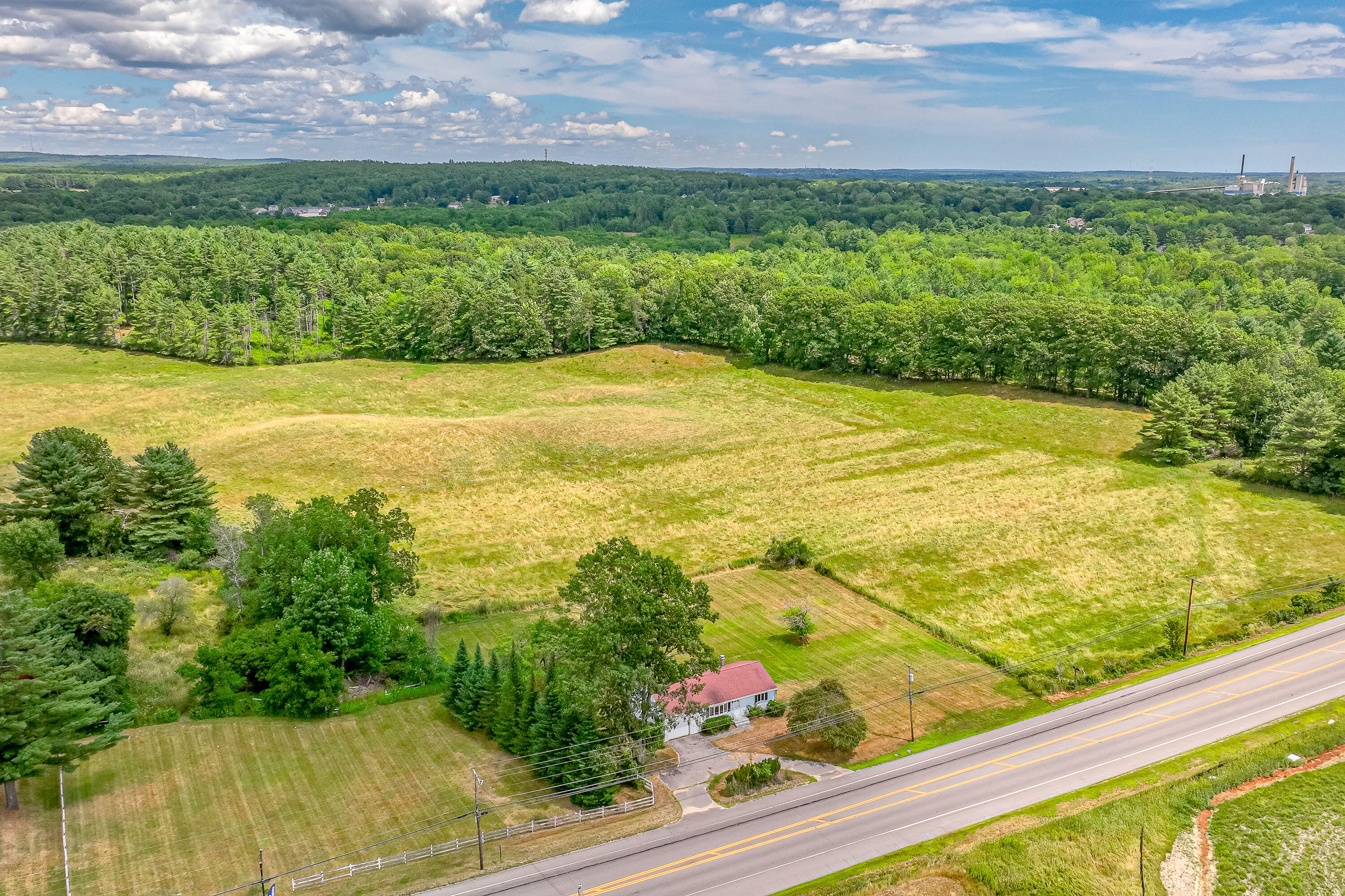 680 Main Street Gorham, ME 04038 - Photo 31 of 36 01_680 Main St, Gorham_PGM_Print
