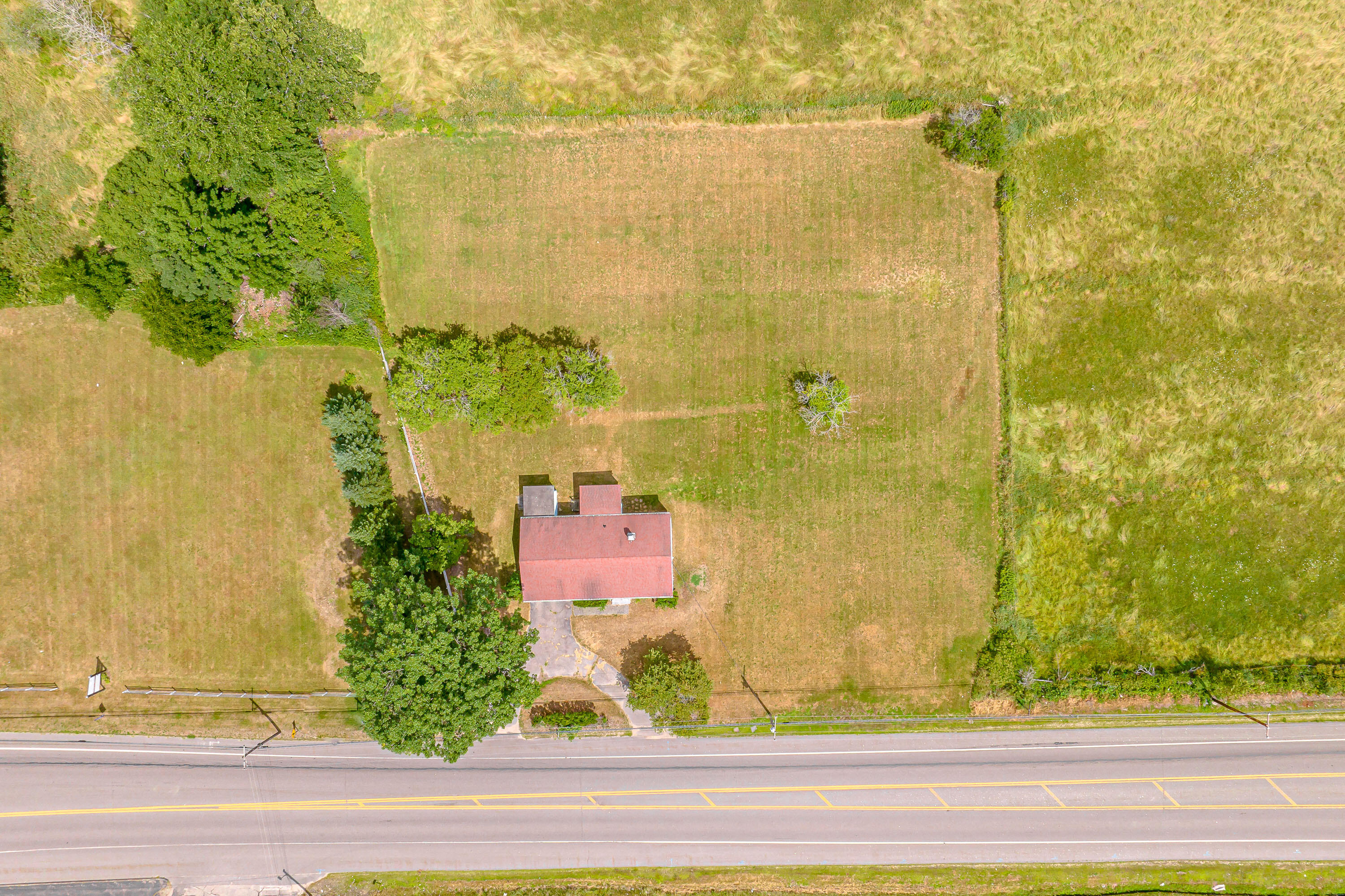 680 Main Street Gorham, ME 04038 - Photo 33 of 36 09_680 Main St, Gorham_PGM_Print